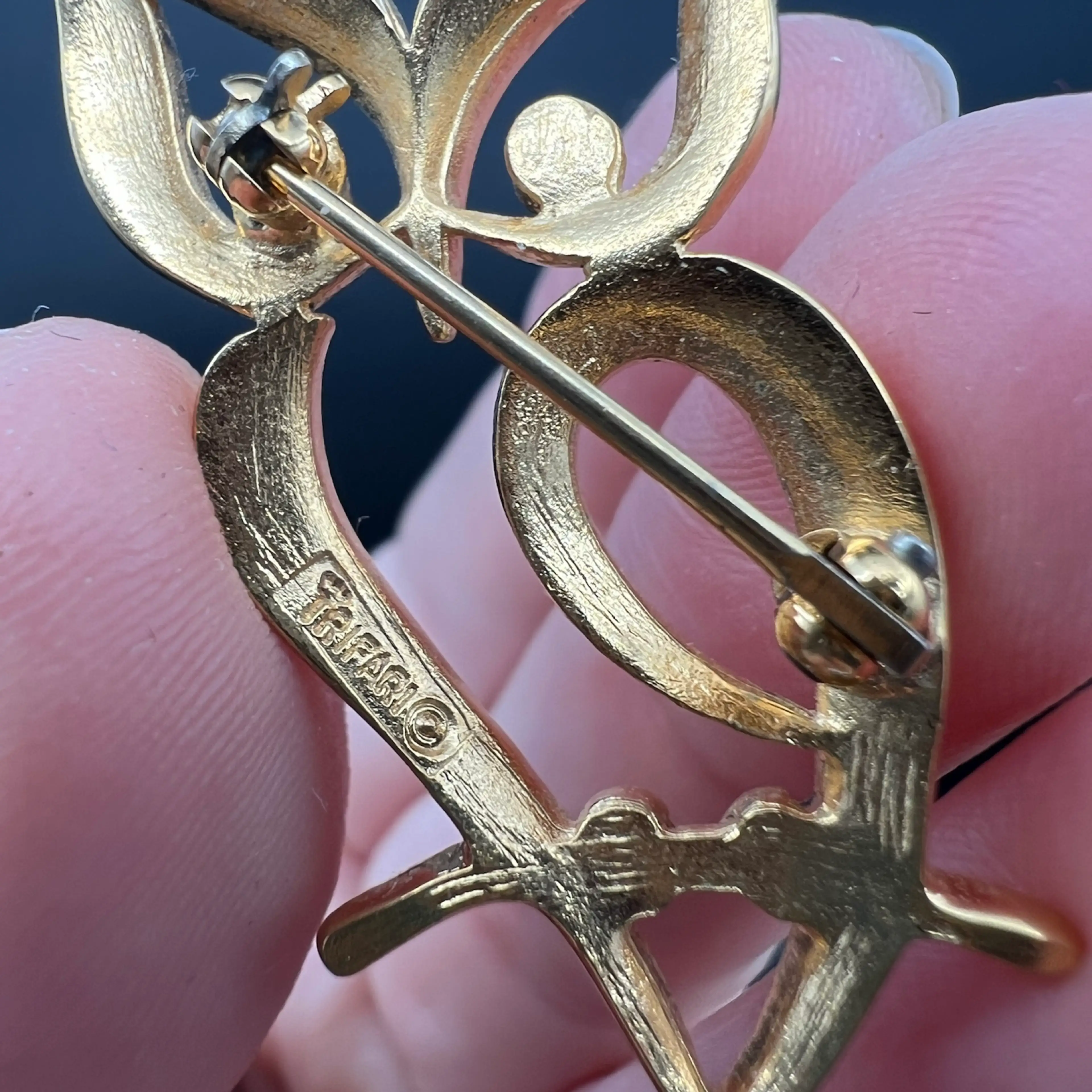 Image 2 of 2