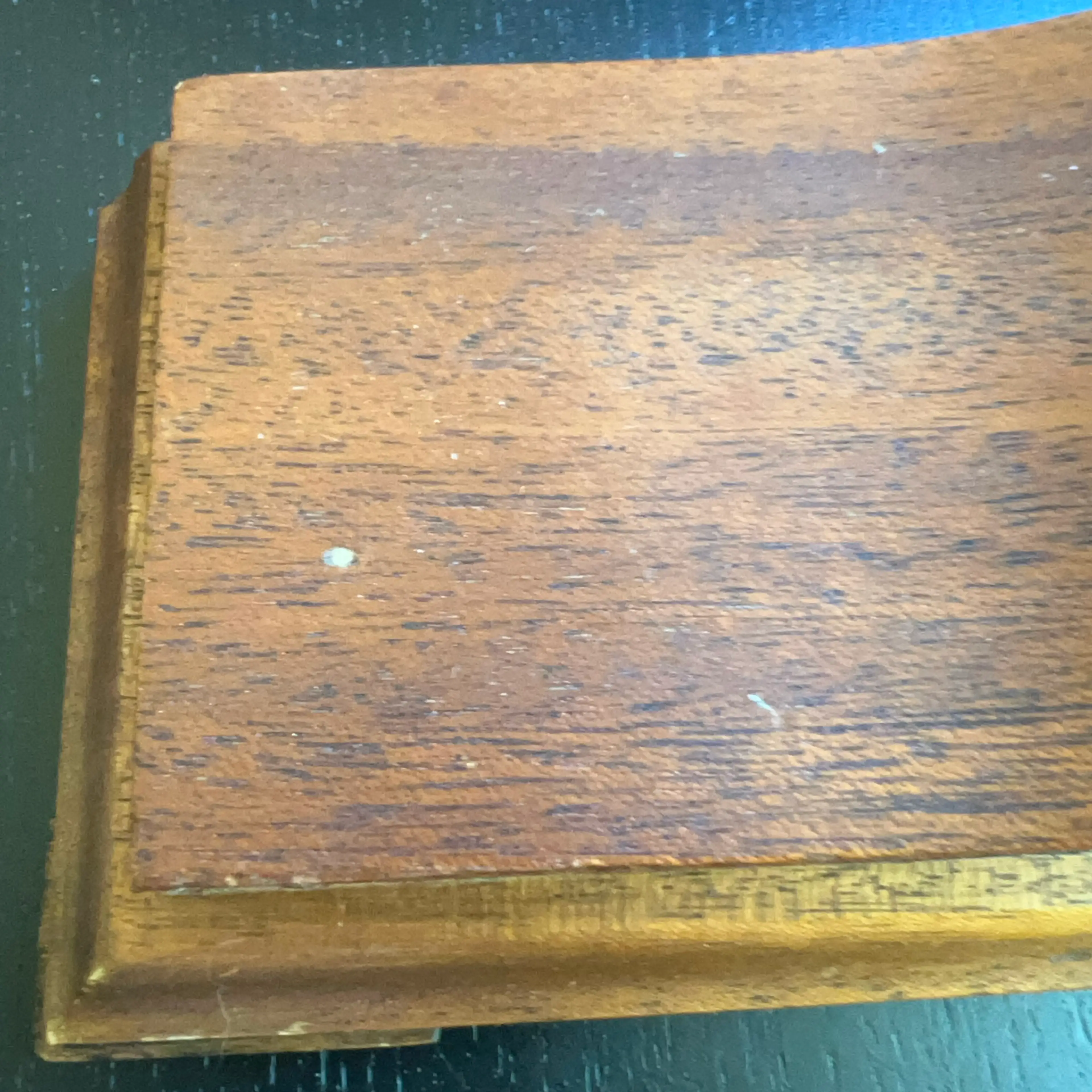 Image 3 of 6