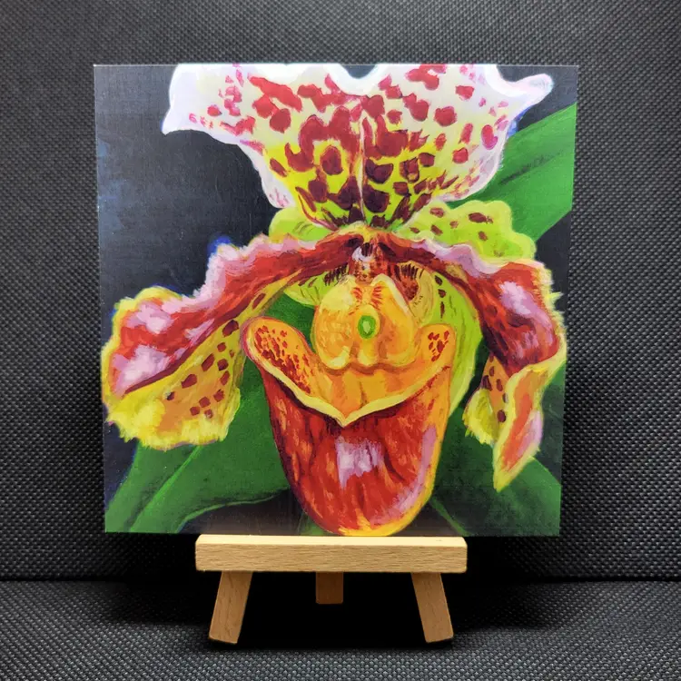 Art Prints – Botanical Bundle