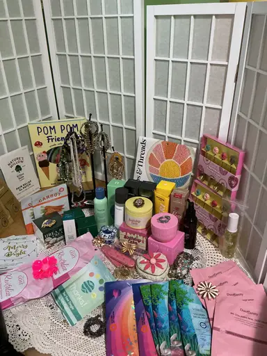 Beauty !!! Sale!!!