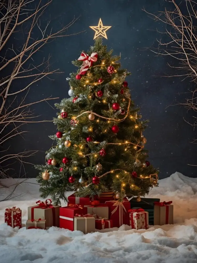 Jewelry Sale With Roger