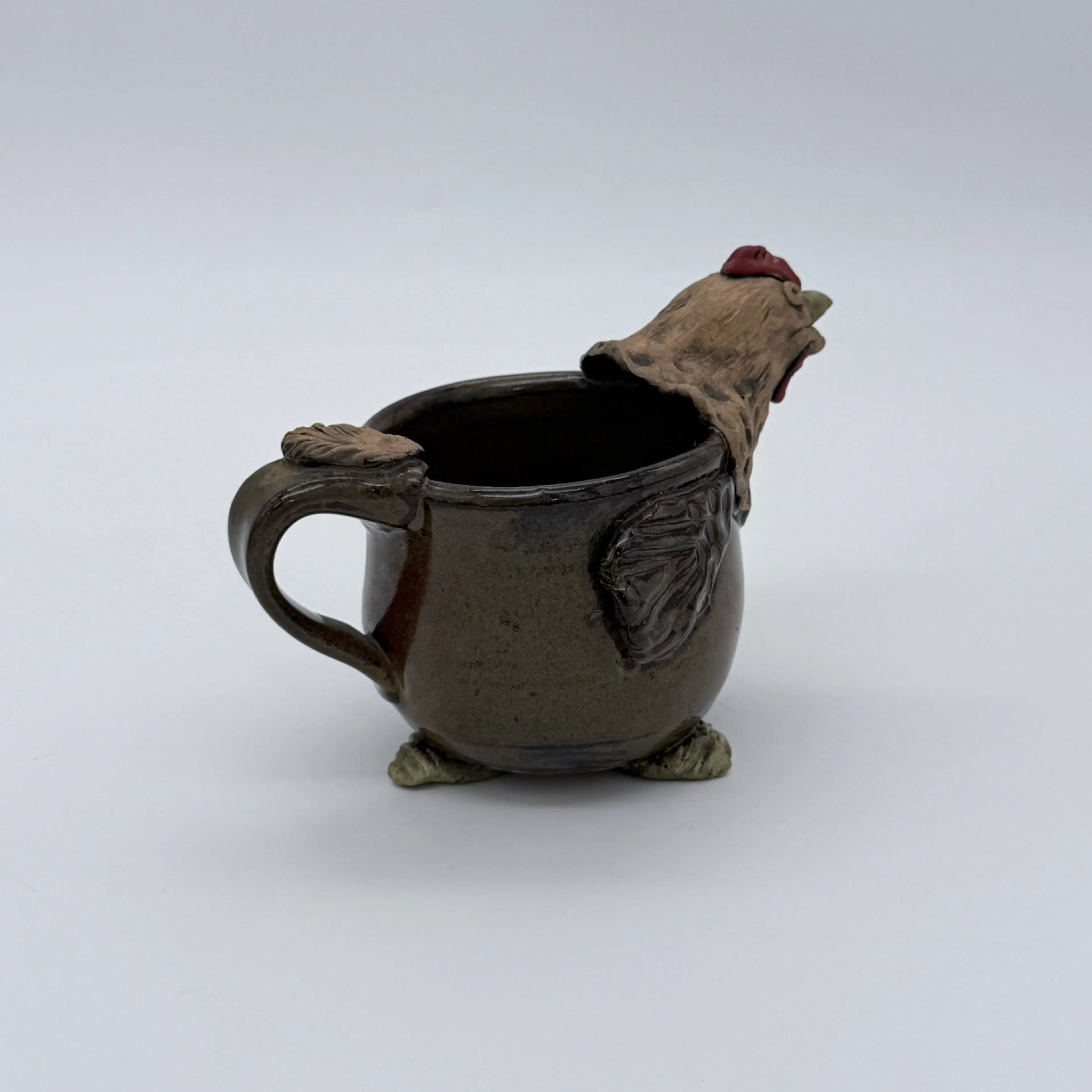 Image 5 of 11