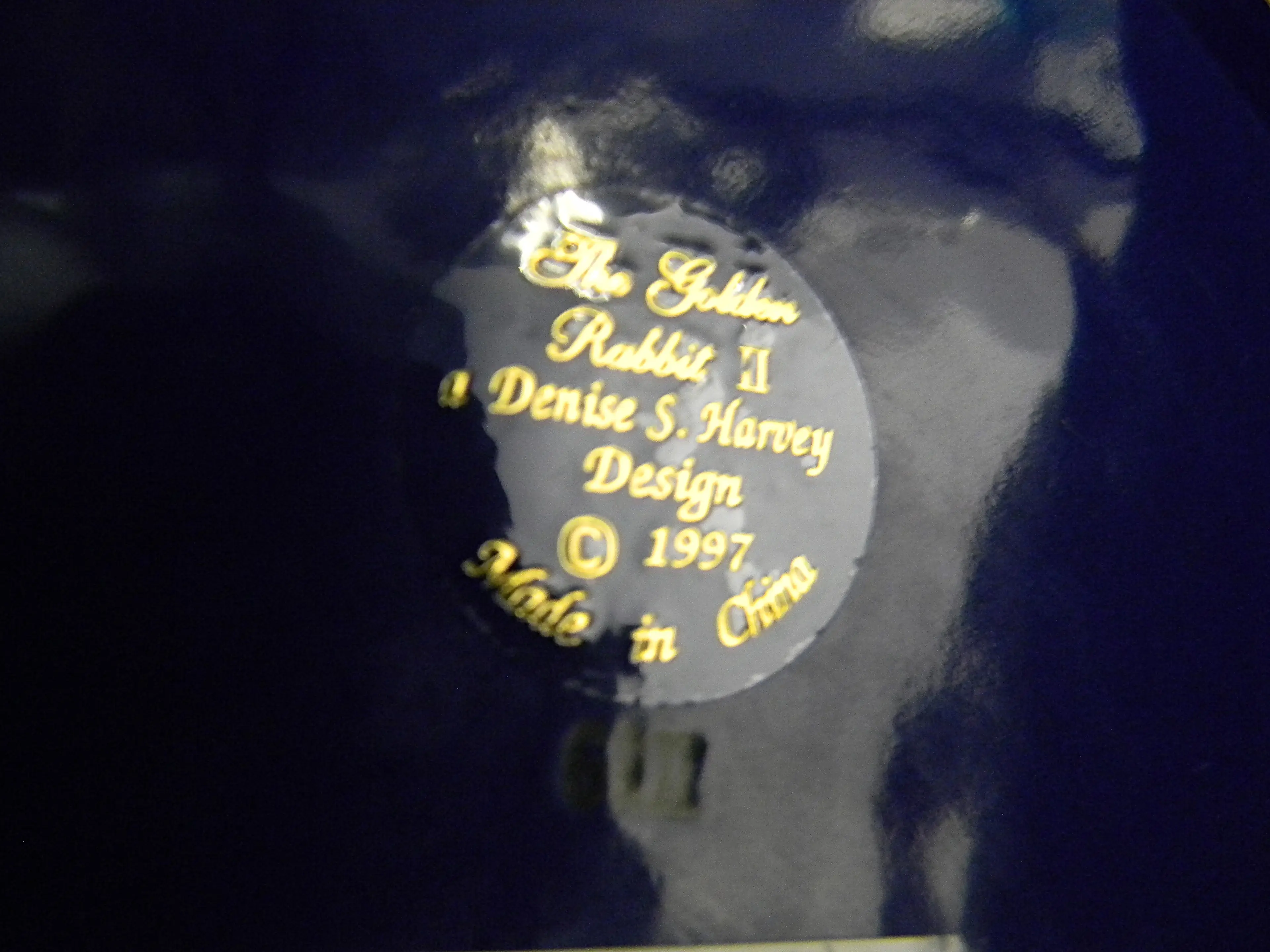 Image 4 of 6