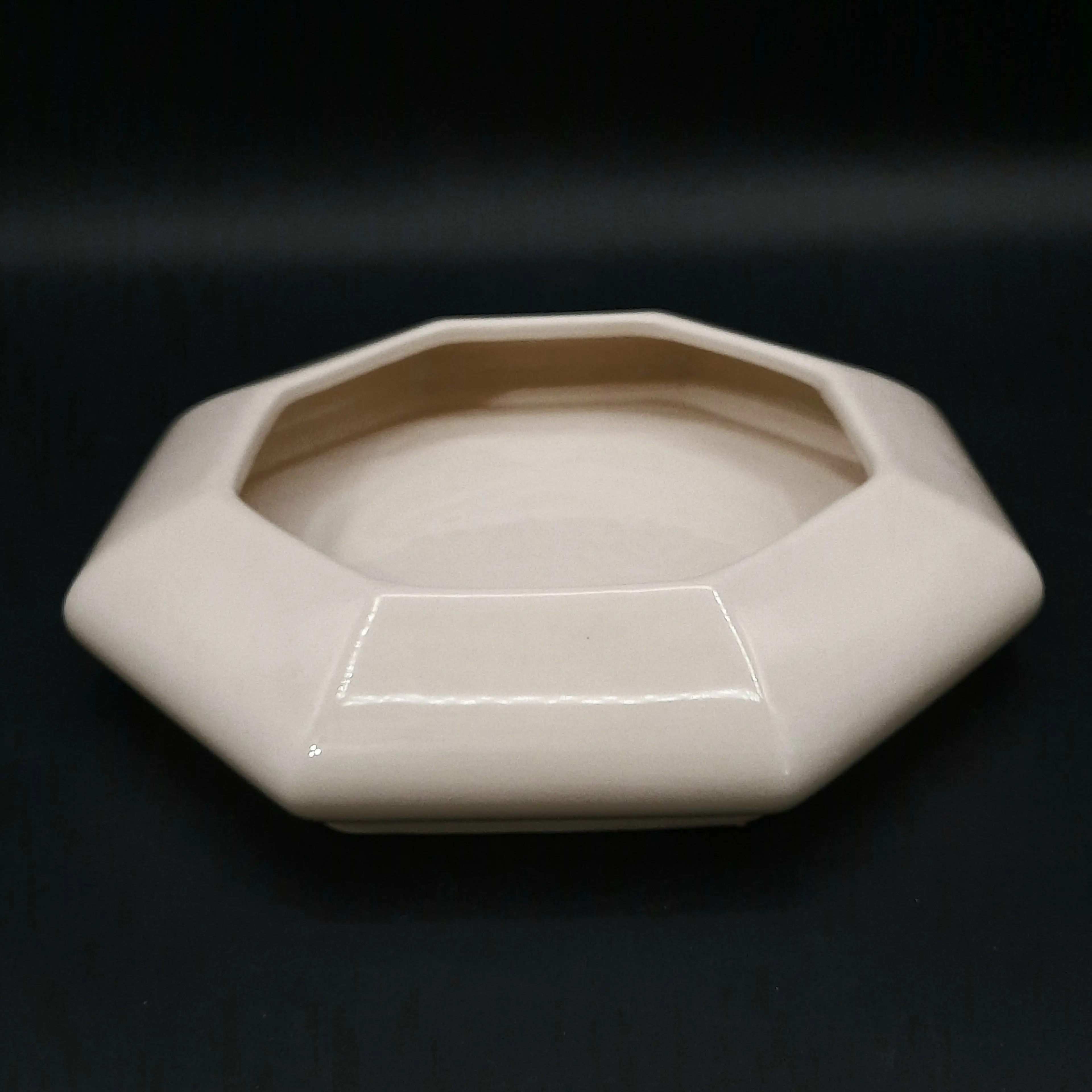 Image 4 of 10
