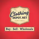 Clothing DEPOT. NET 