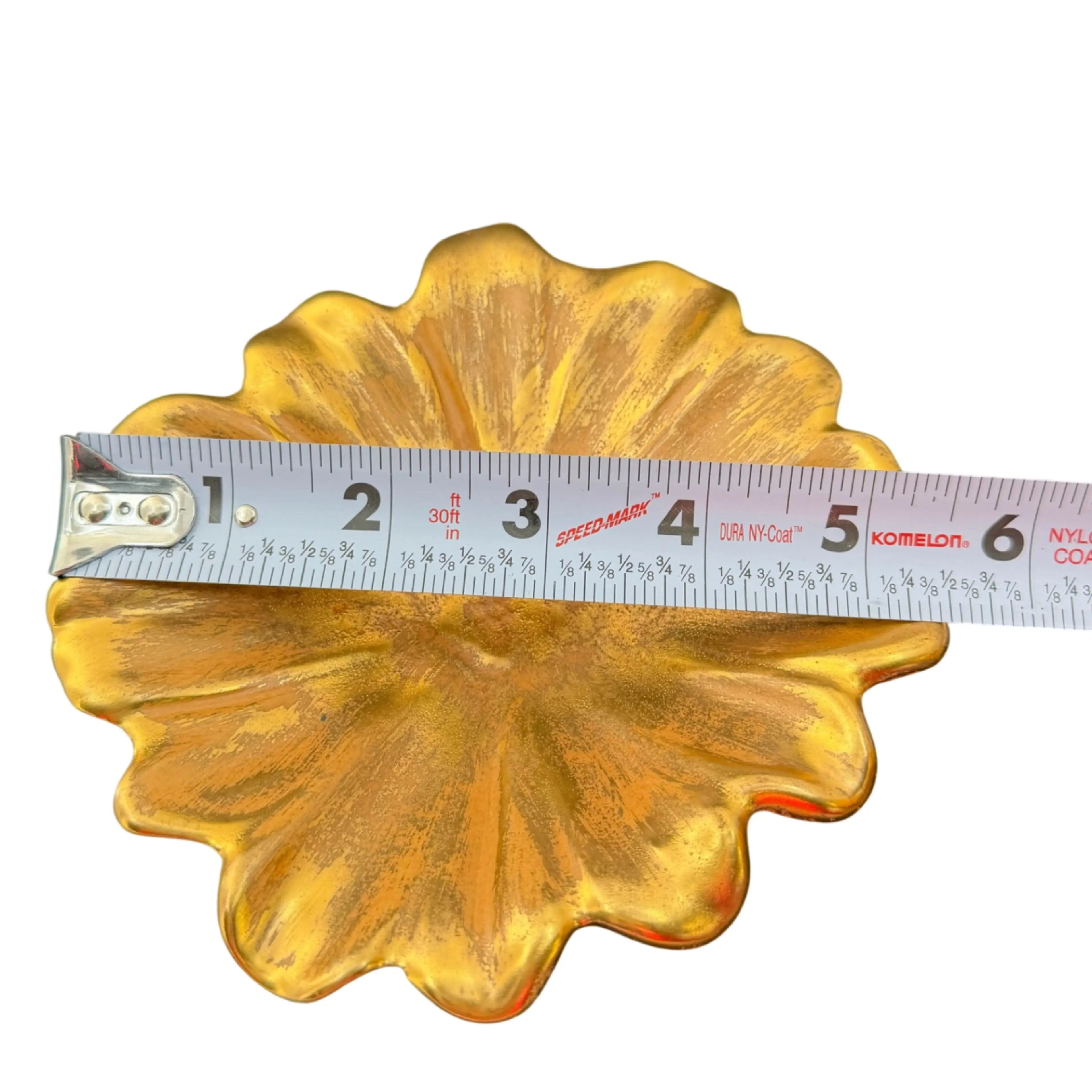 Image 4 of 5