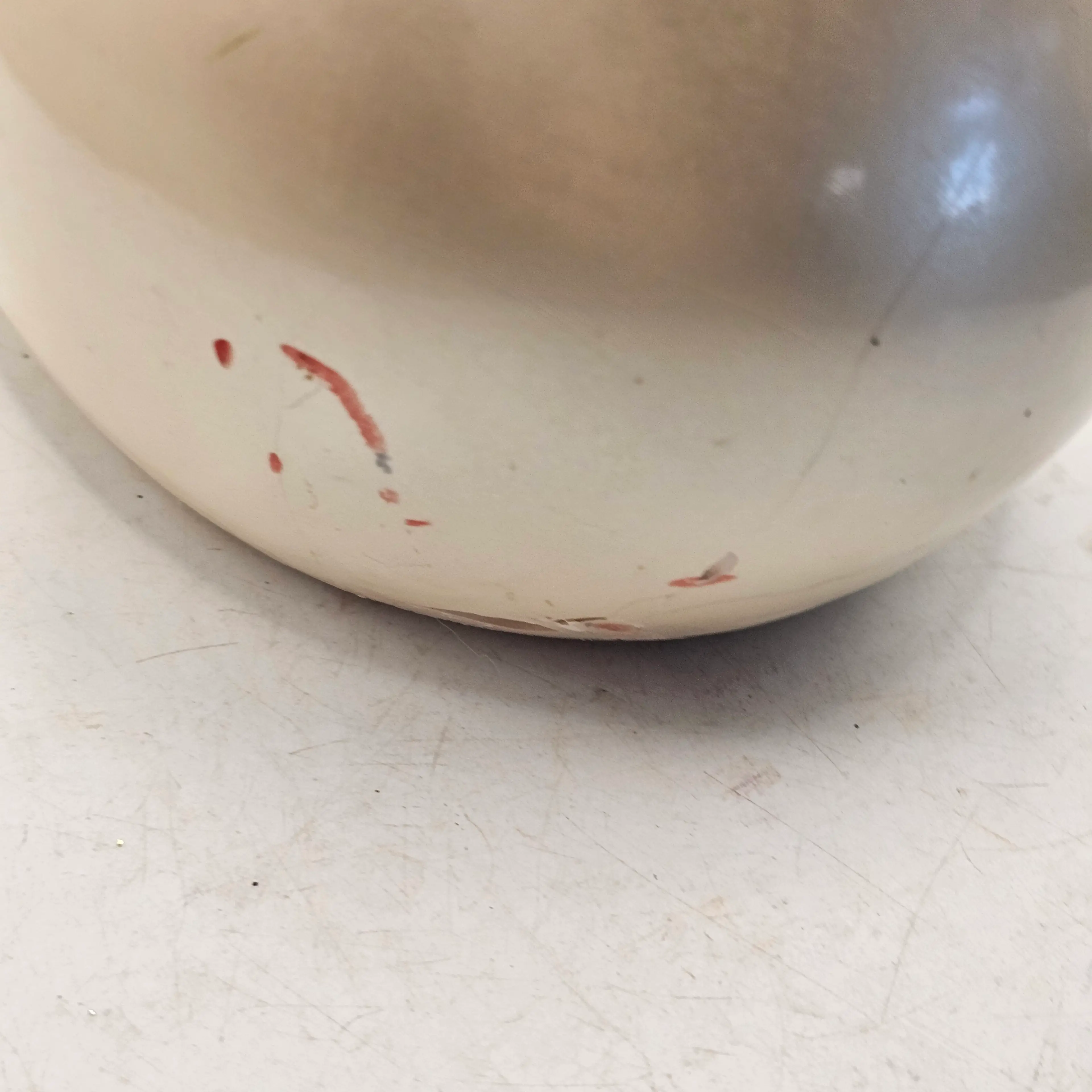 Image 4 of 7