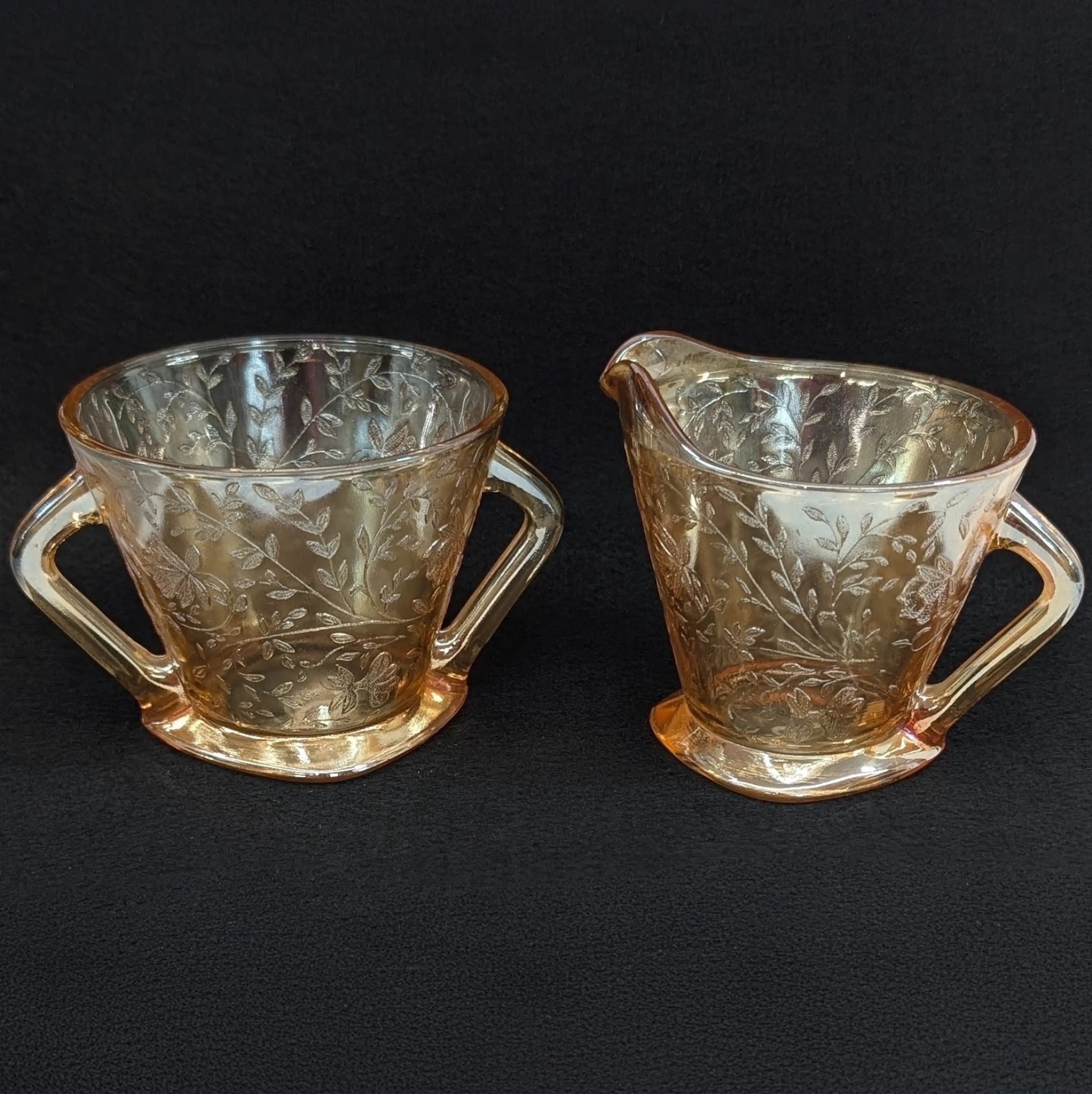 Image 1 of 10