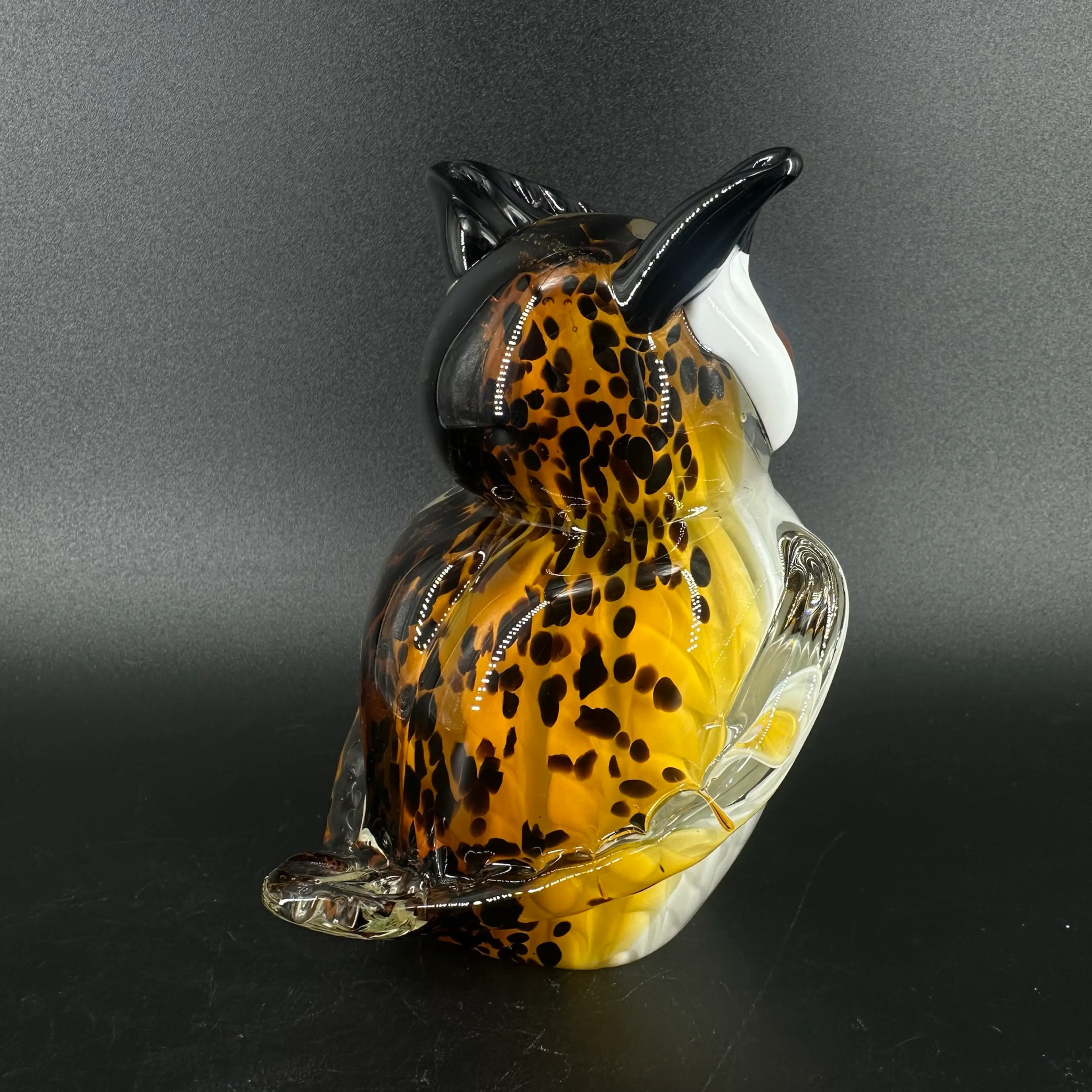 Image 3 of 6