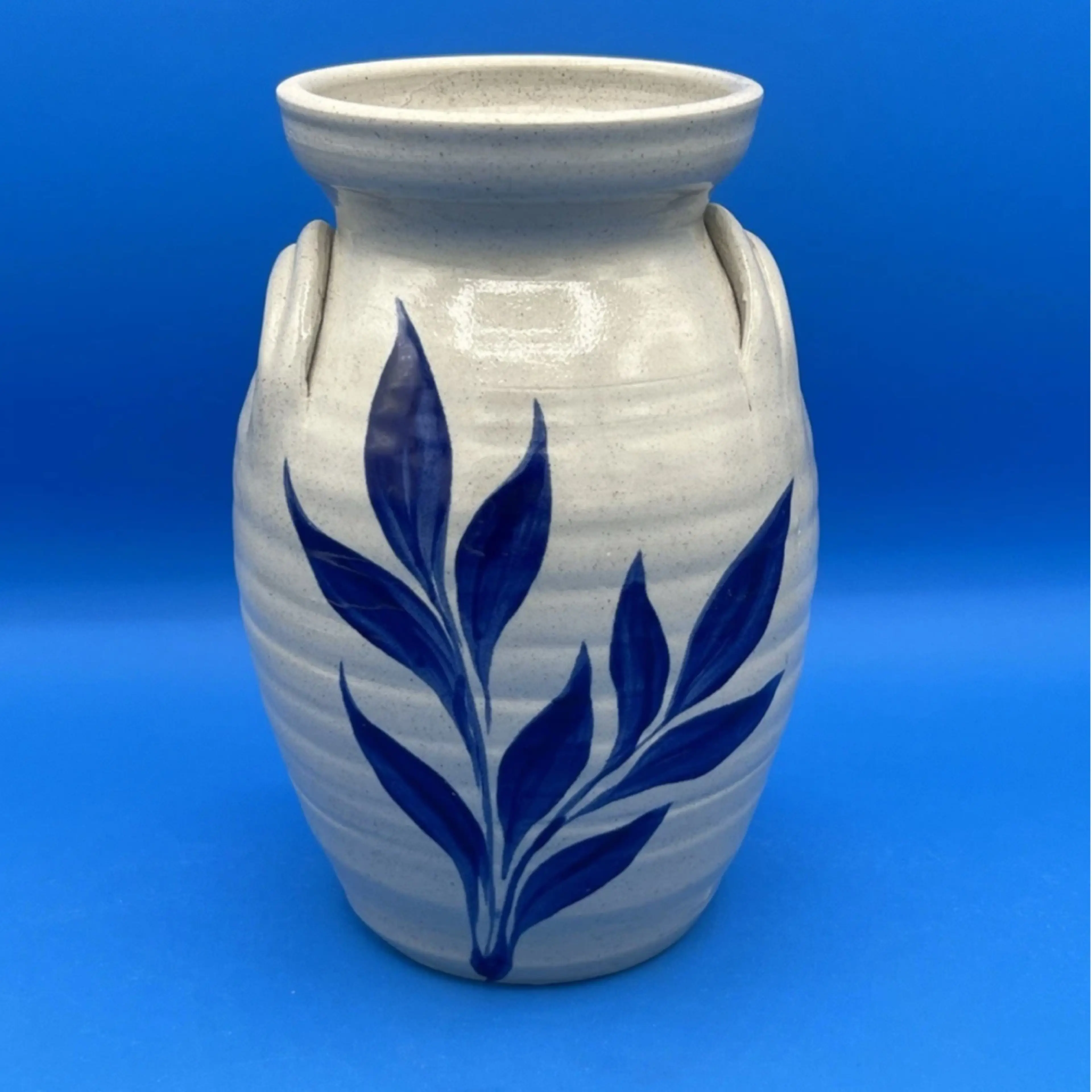 Image 1 of 8