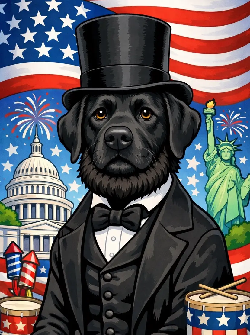 Livestream thumbnail