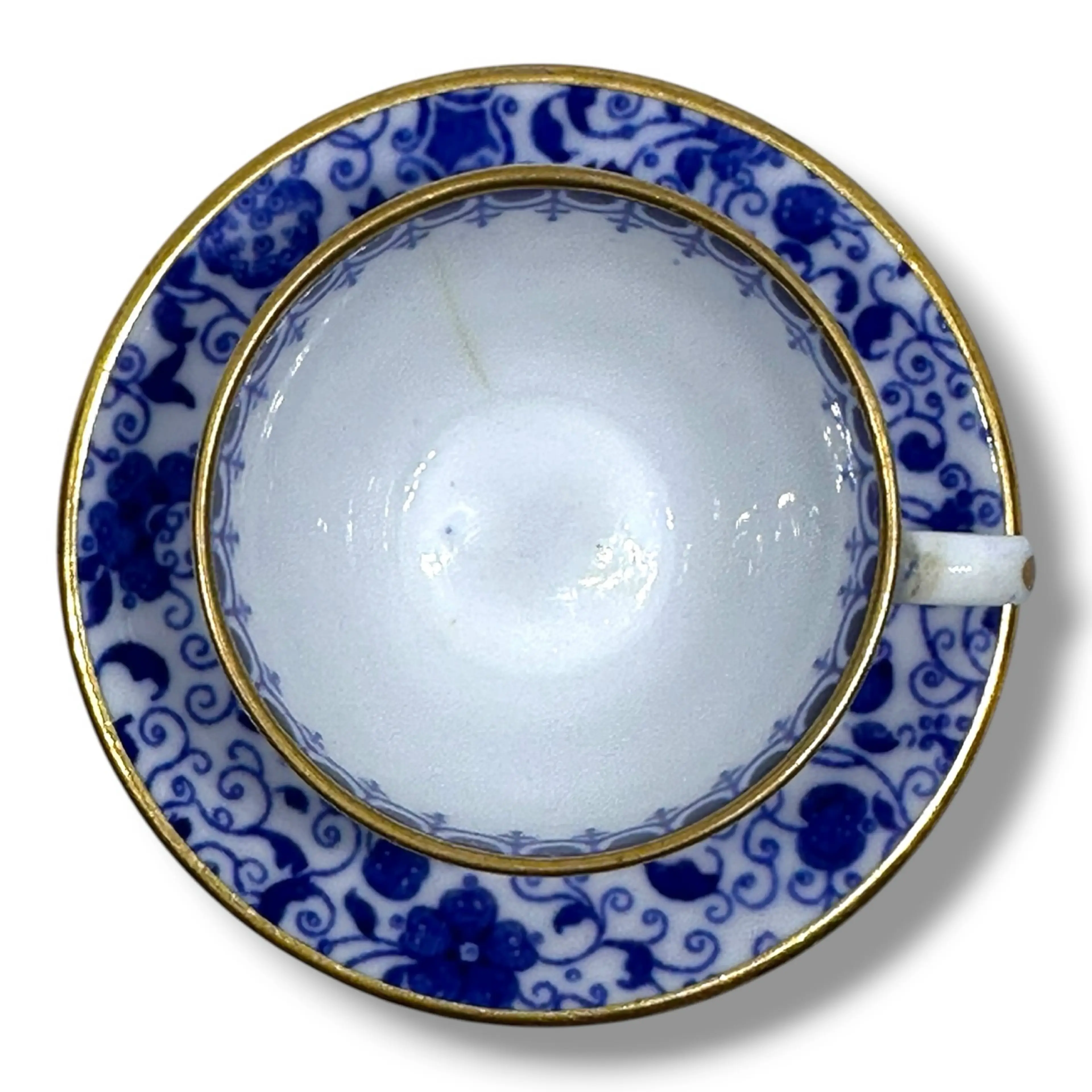 Image 3 of 9