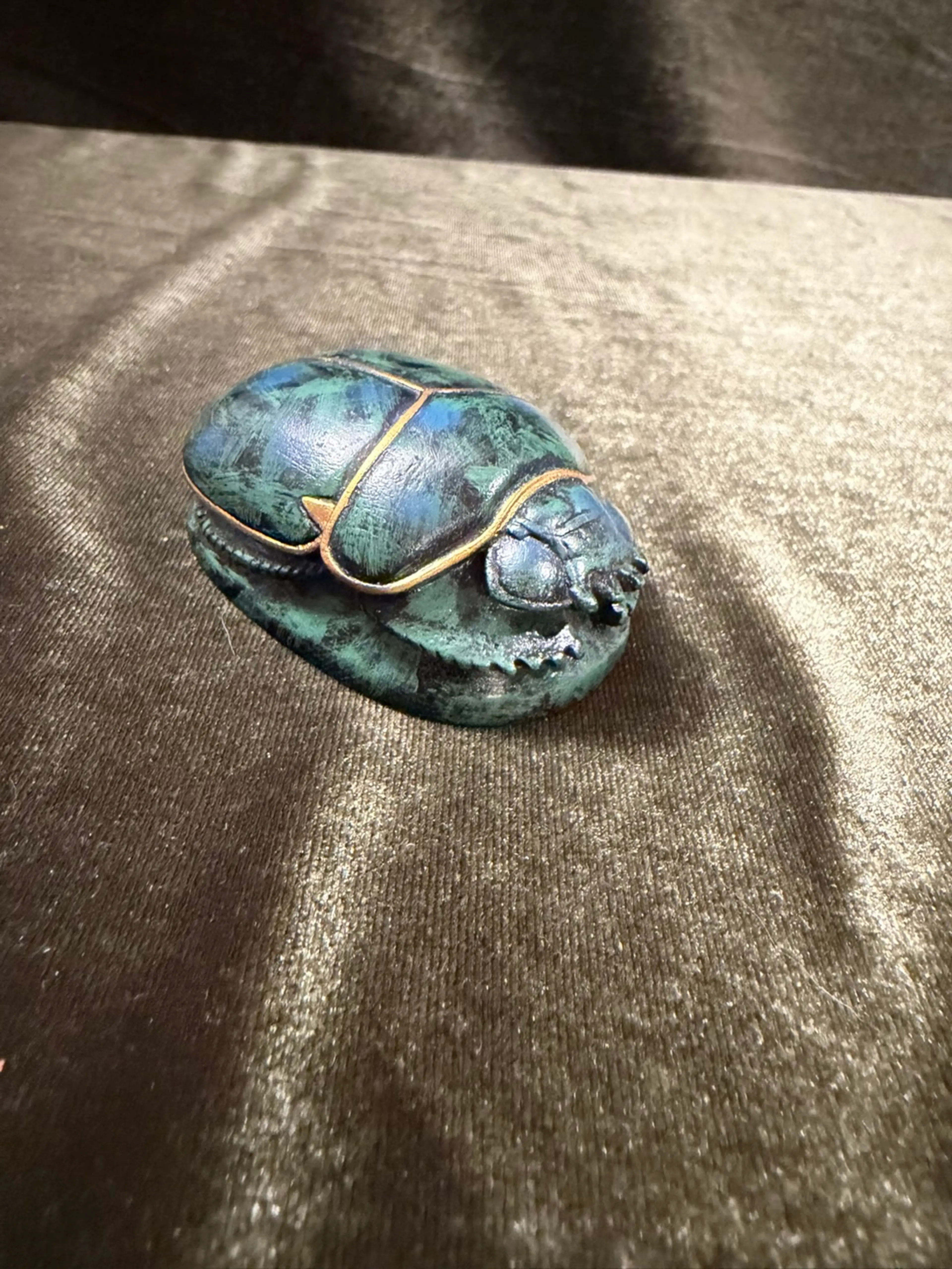 Image 2 of 8