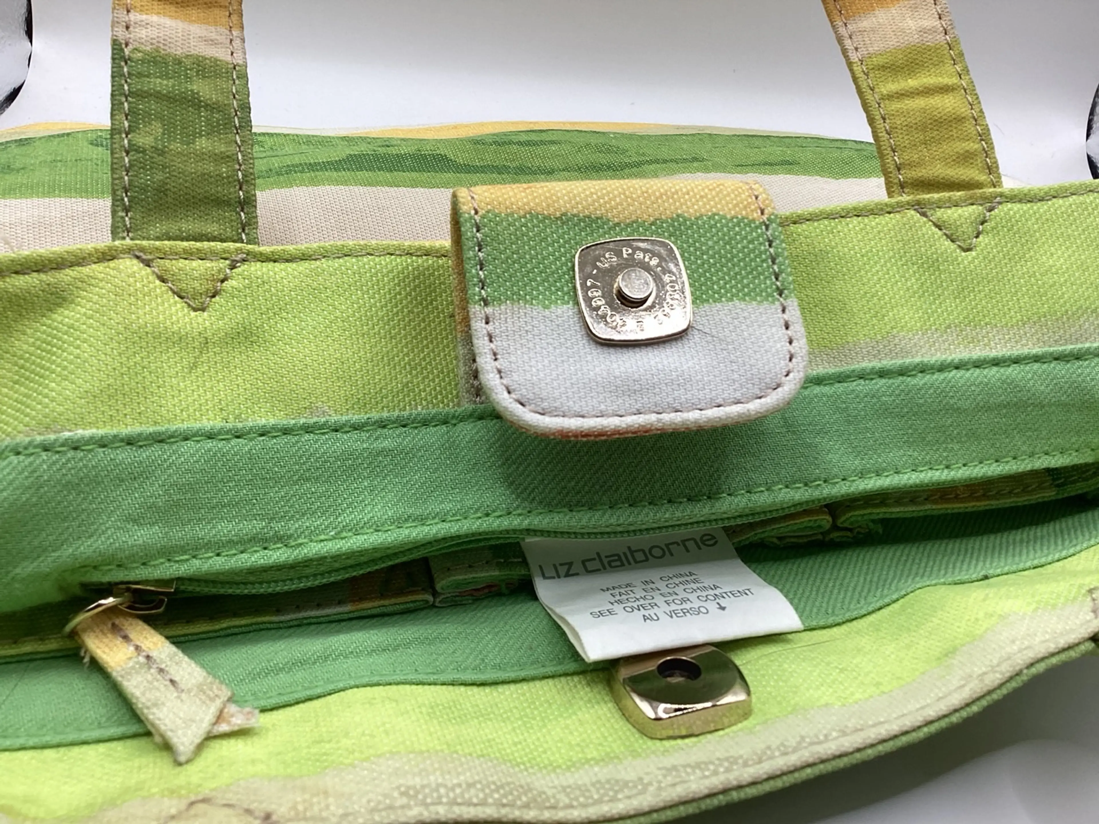 Image 4 of 6