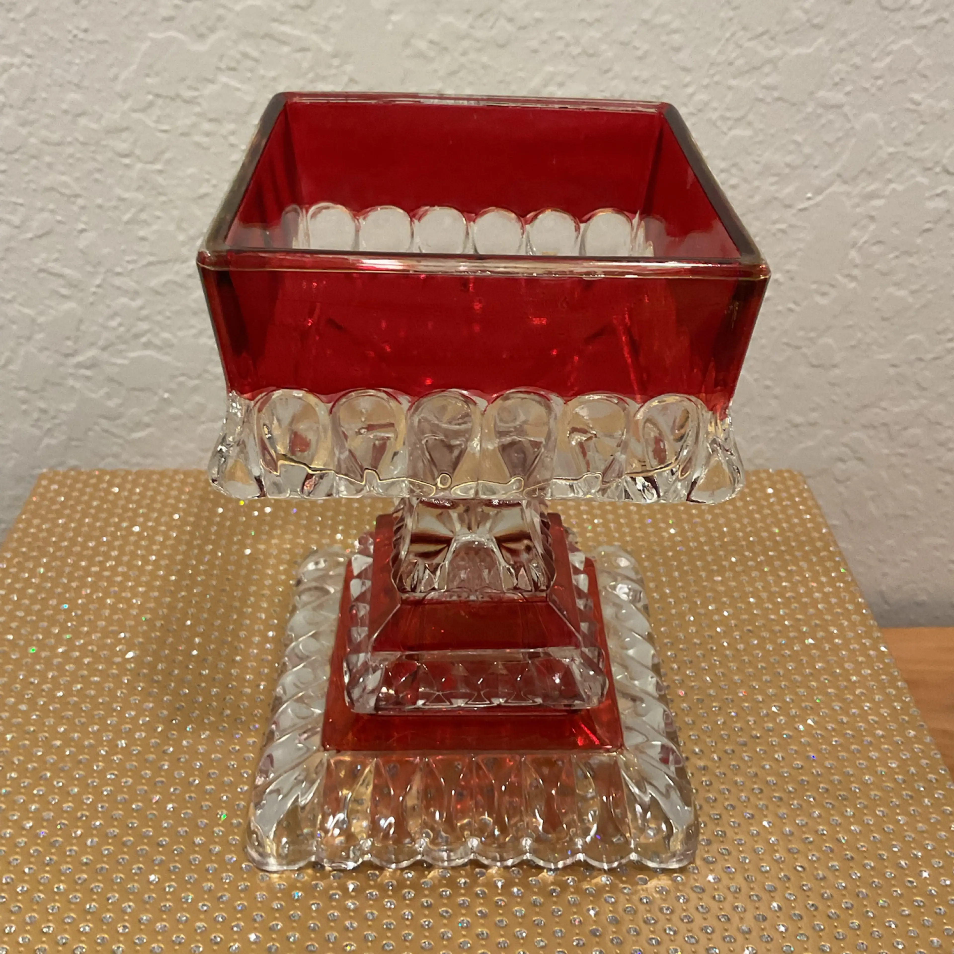 Image 2 of 2