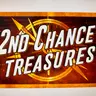 second chance treasures