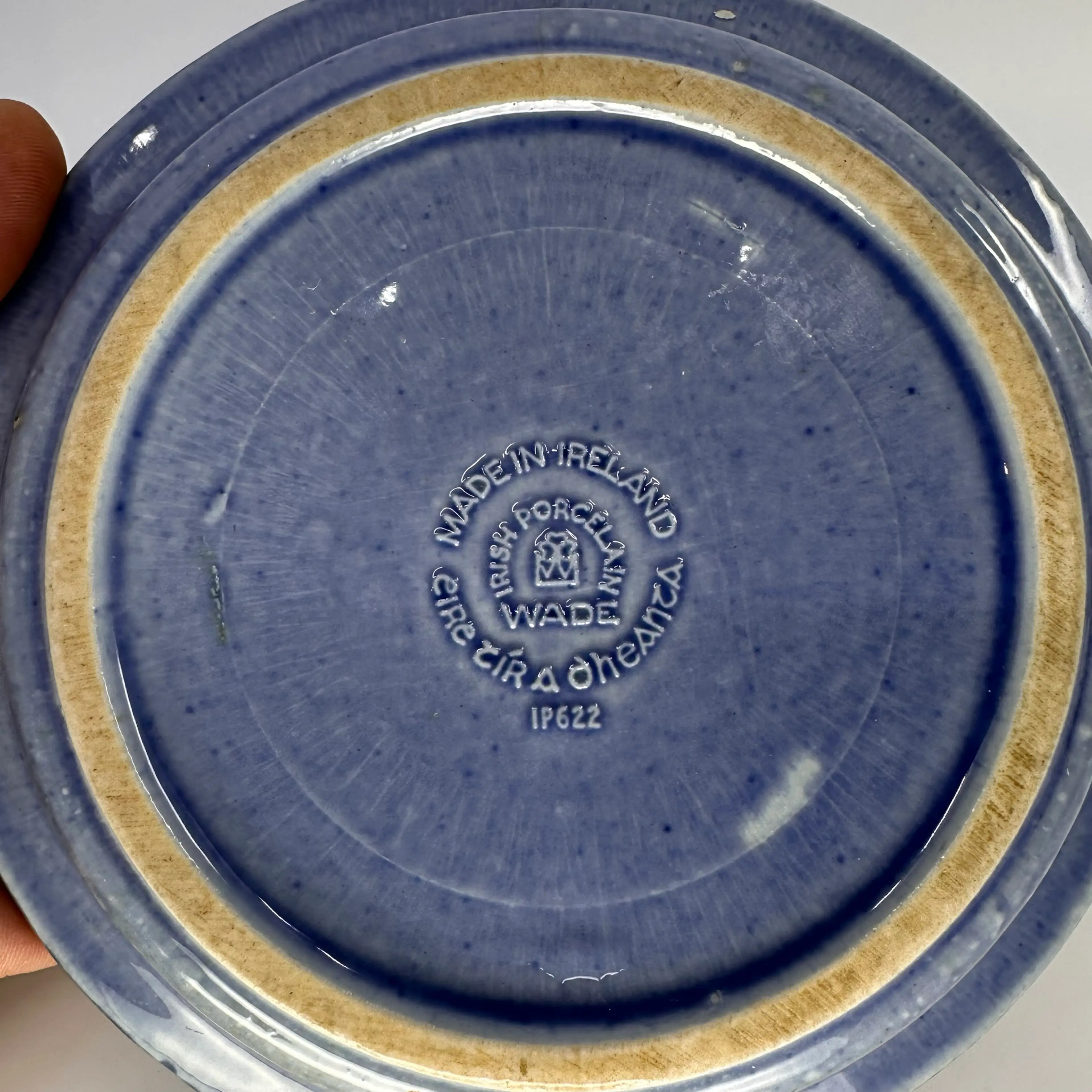 Image 4 of 4