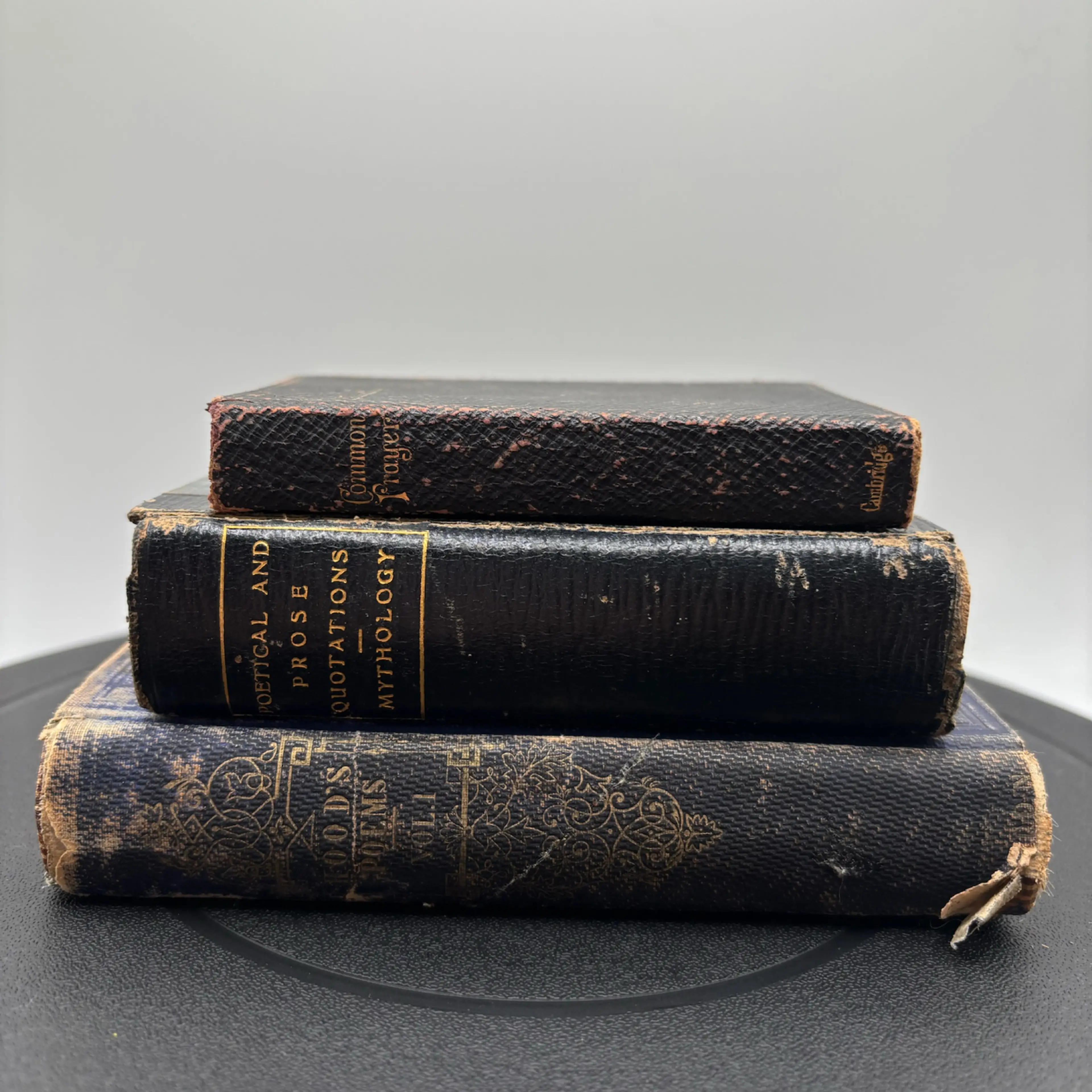Image 1 of 5