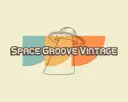 spacegroove