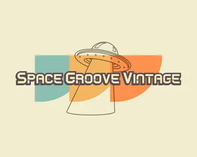Space Groove Vintage
