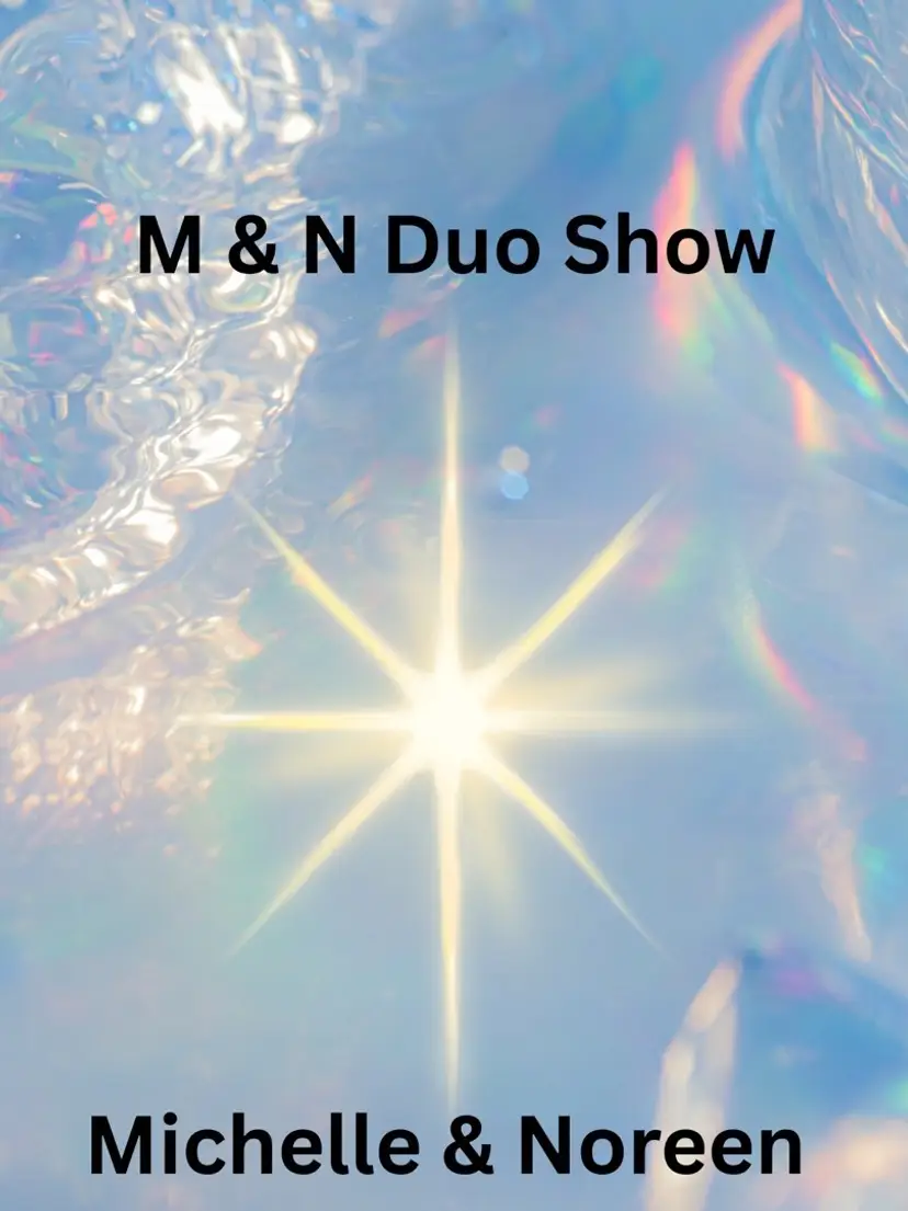 Livestream thumbnail