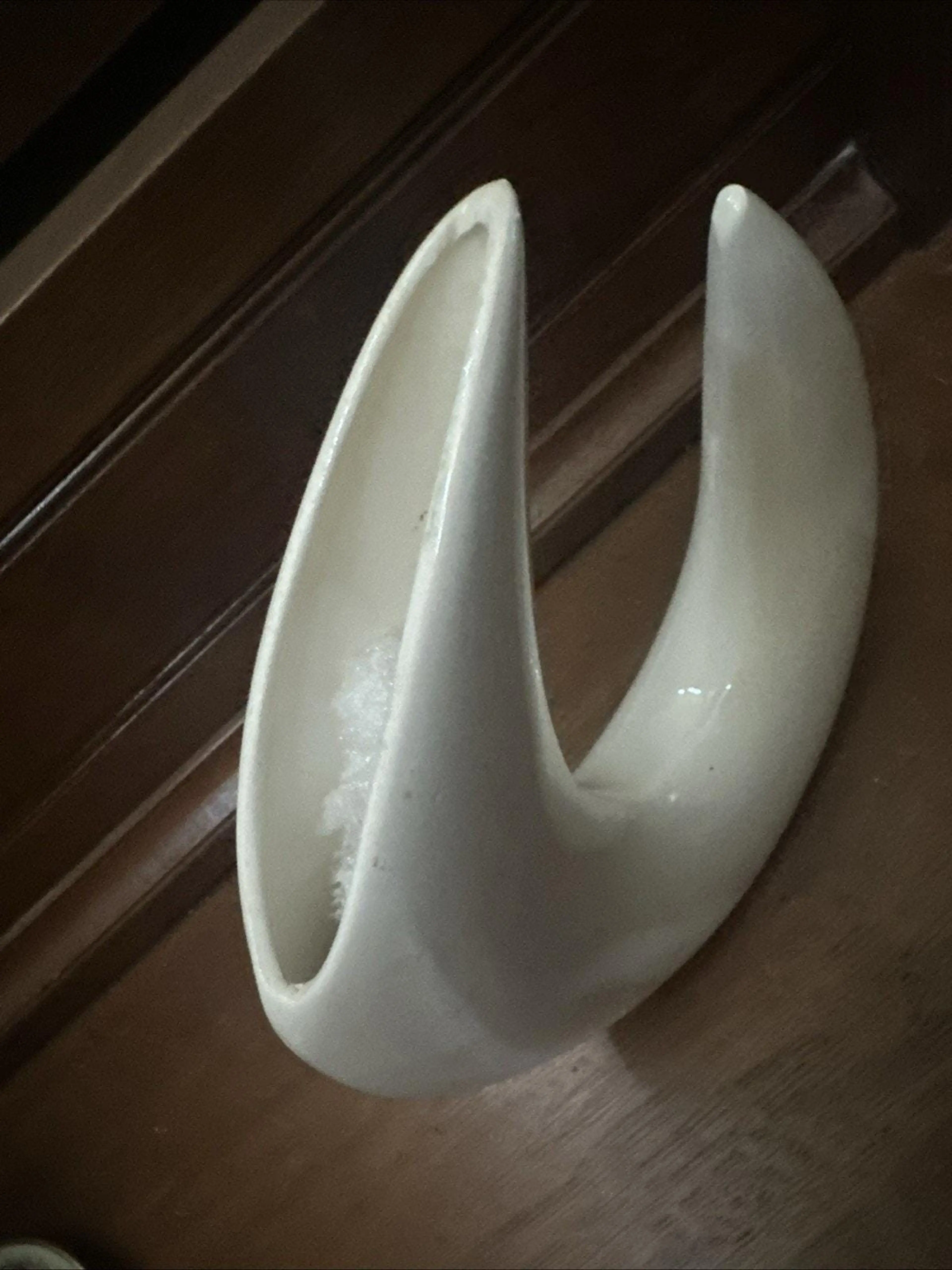 Image 3 of 7