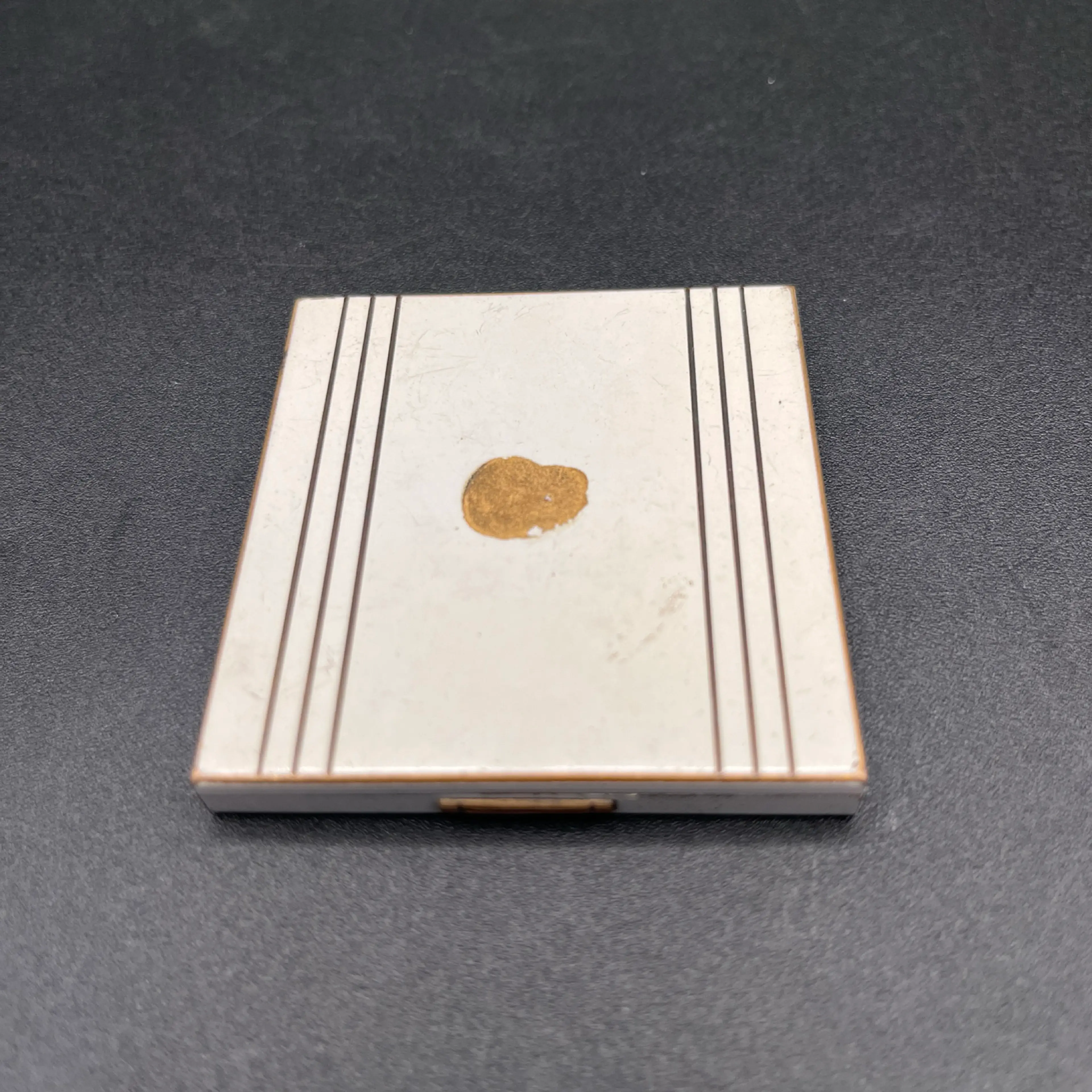 Image 3 of 9
