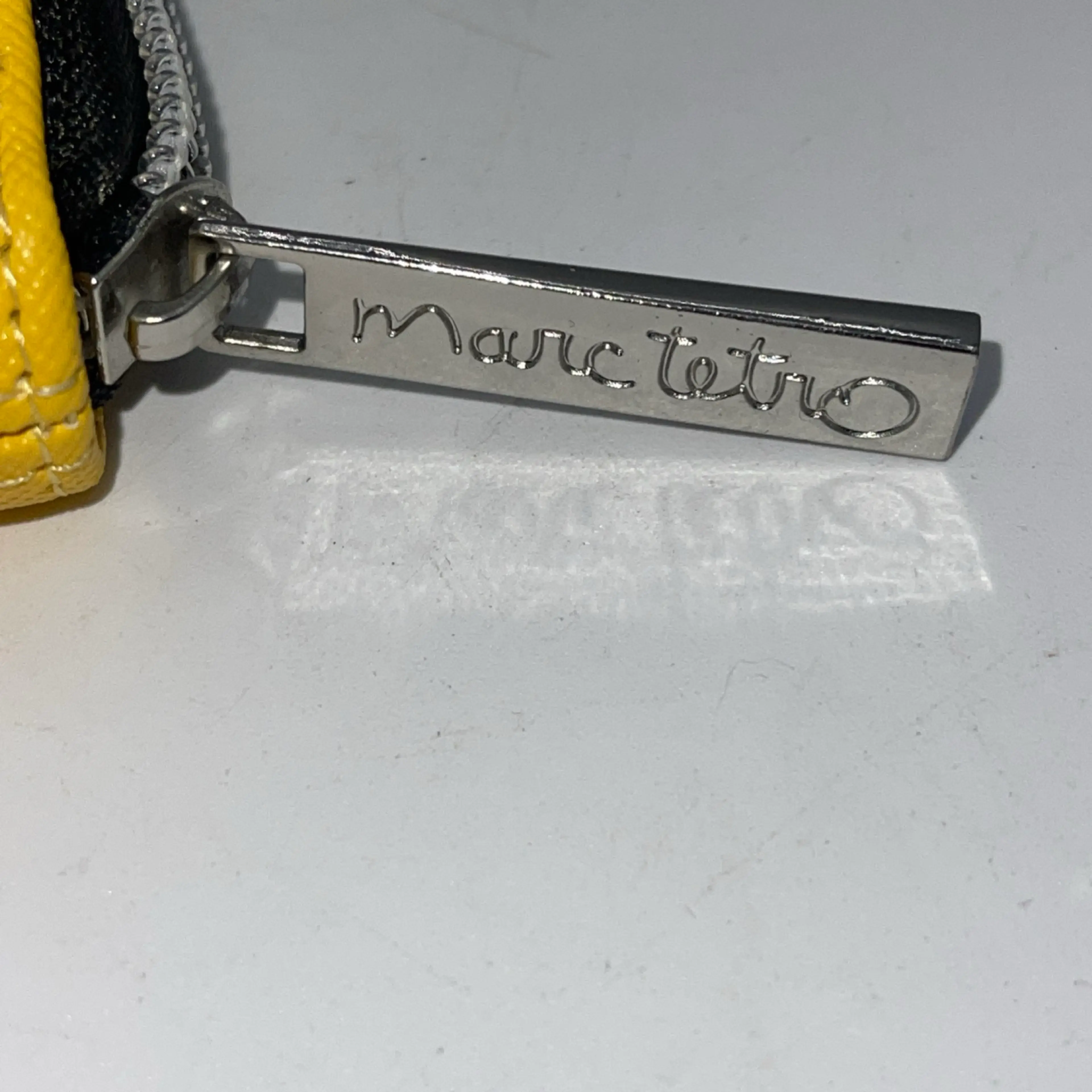 Image 4 of 10
