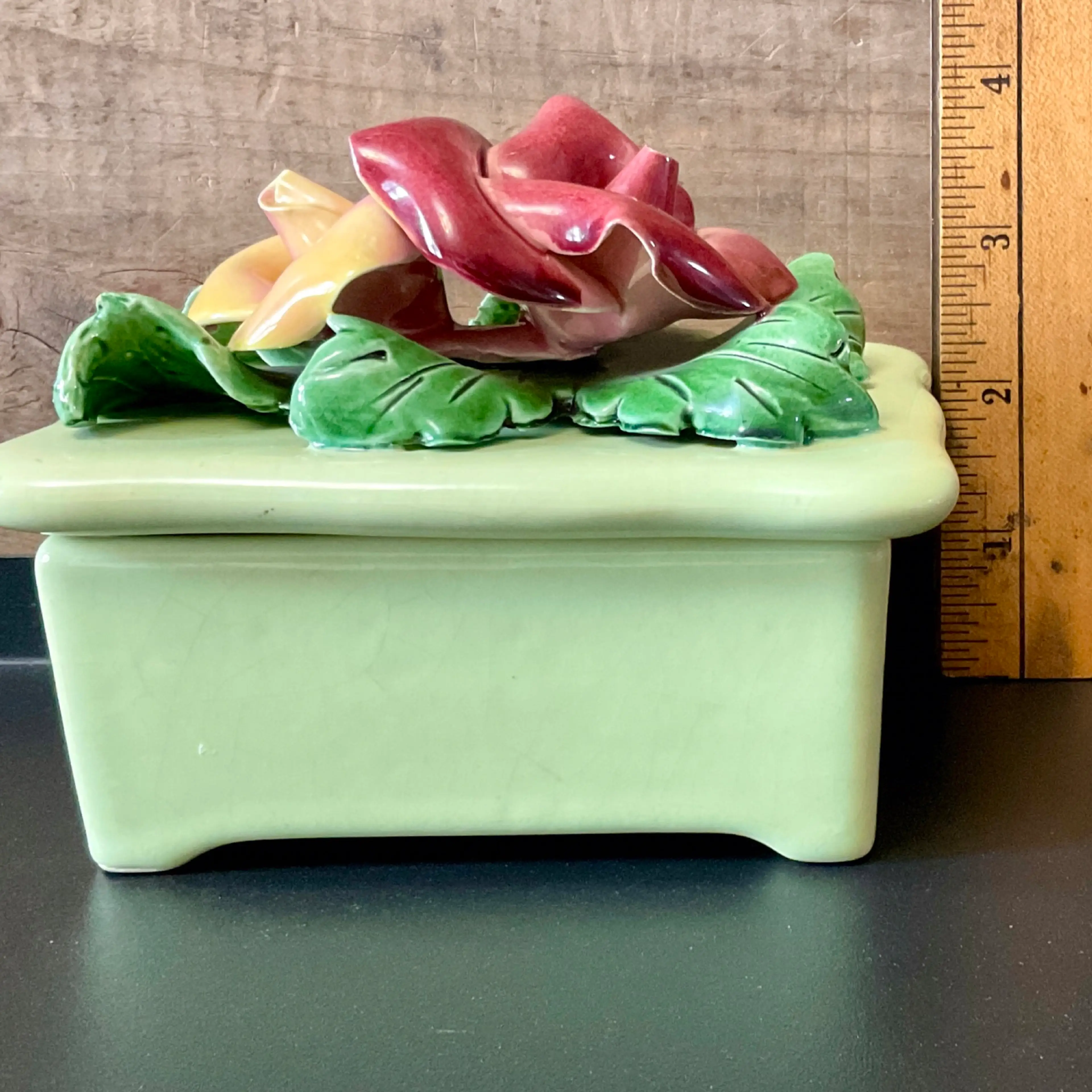 Image 3 of 14