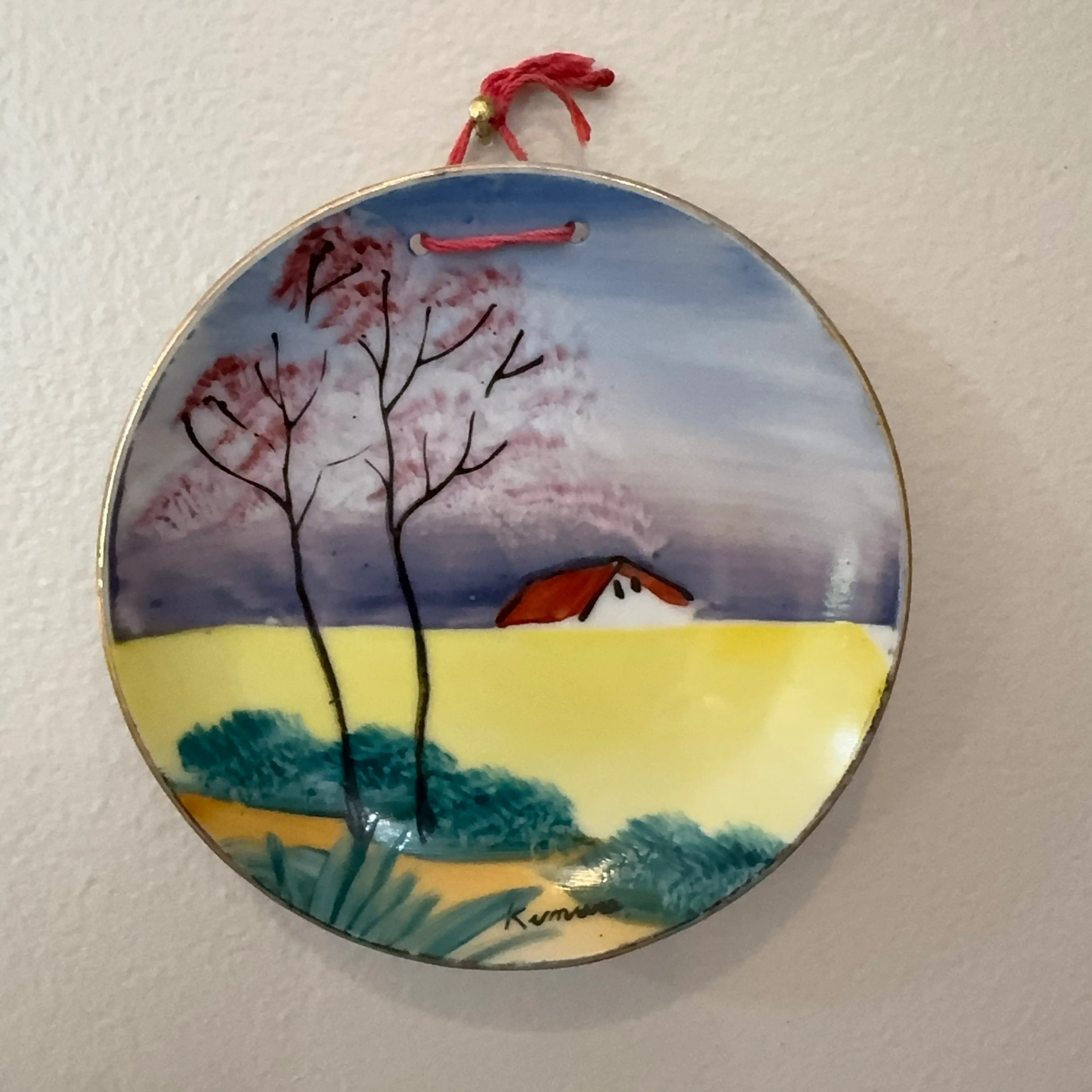 Image 1 of 3