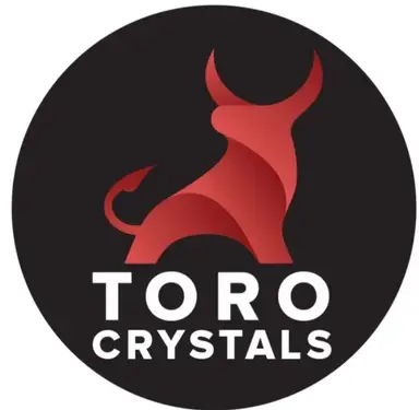 Toro crystals LLC