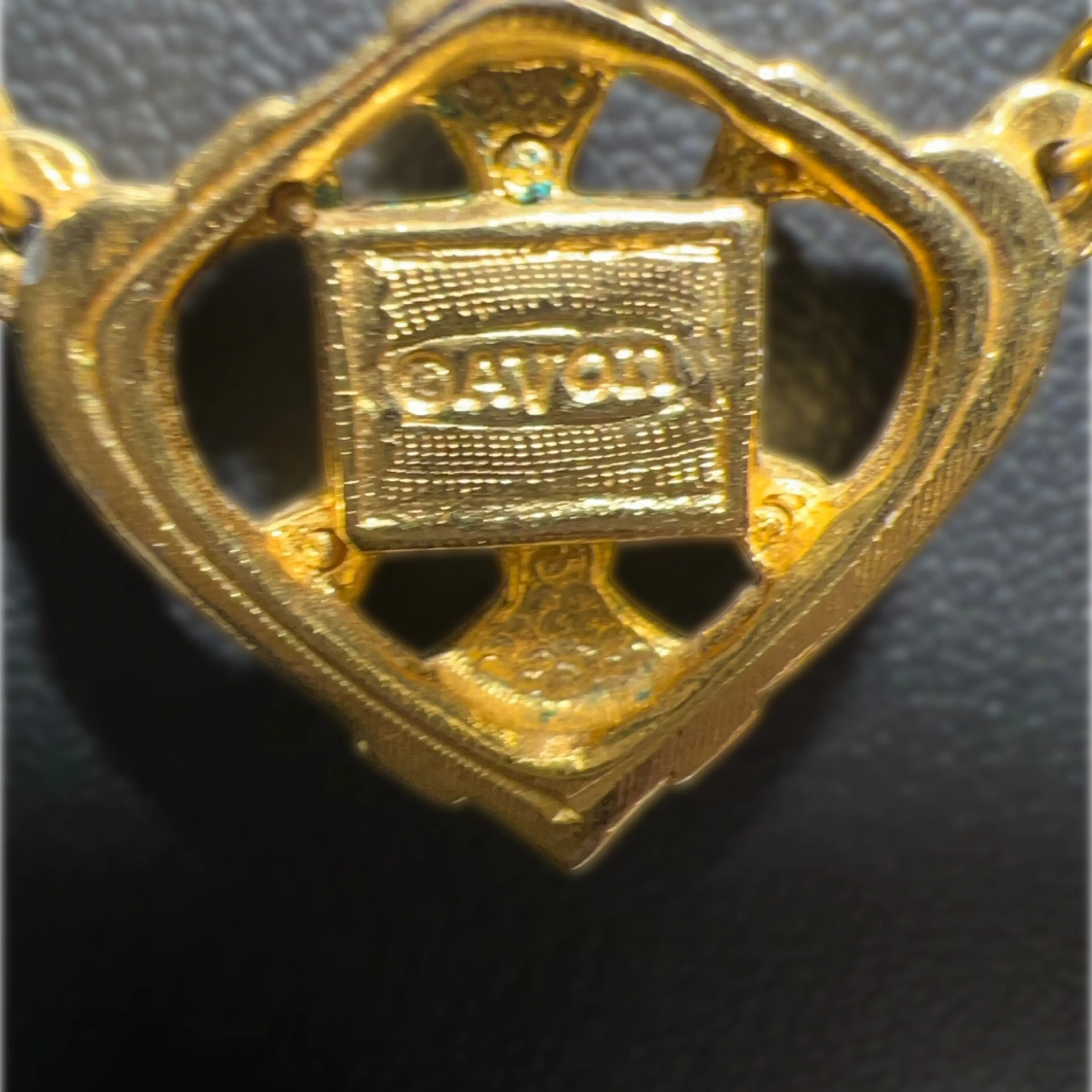 Image 4 of 5