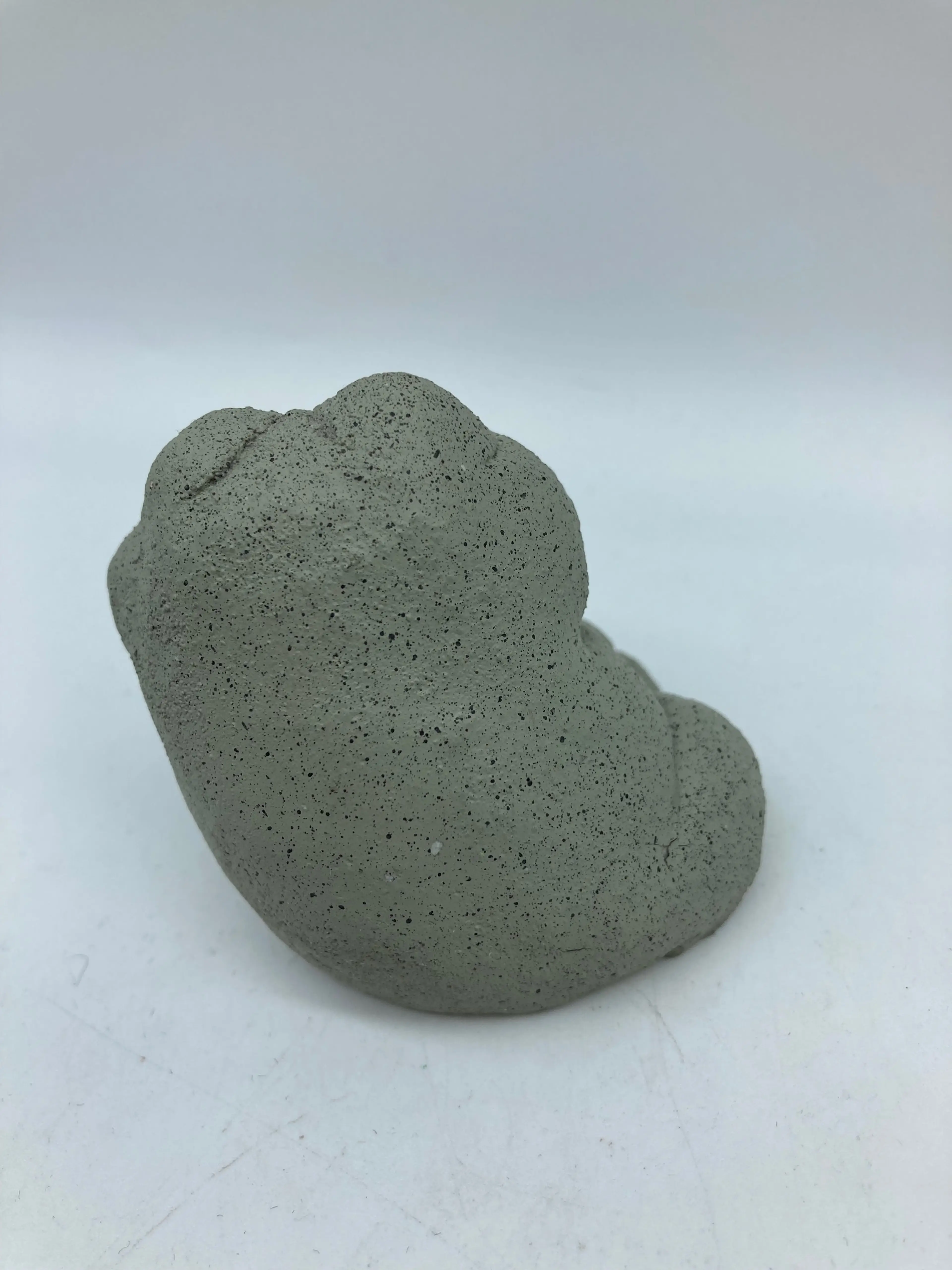 Image 2 of 3