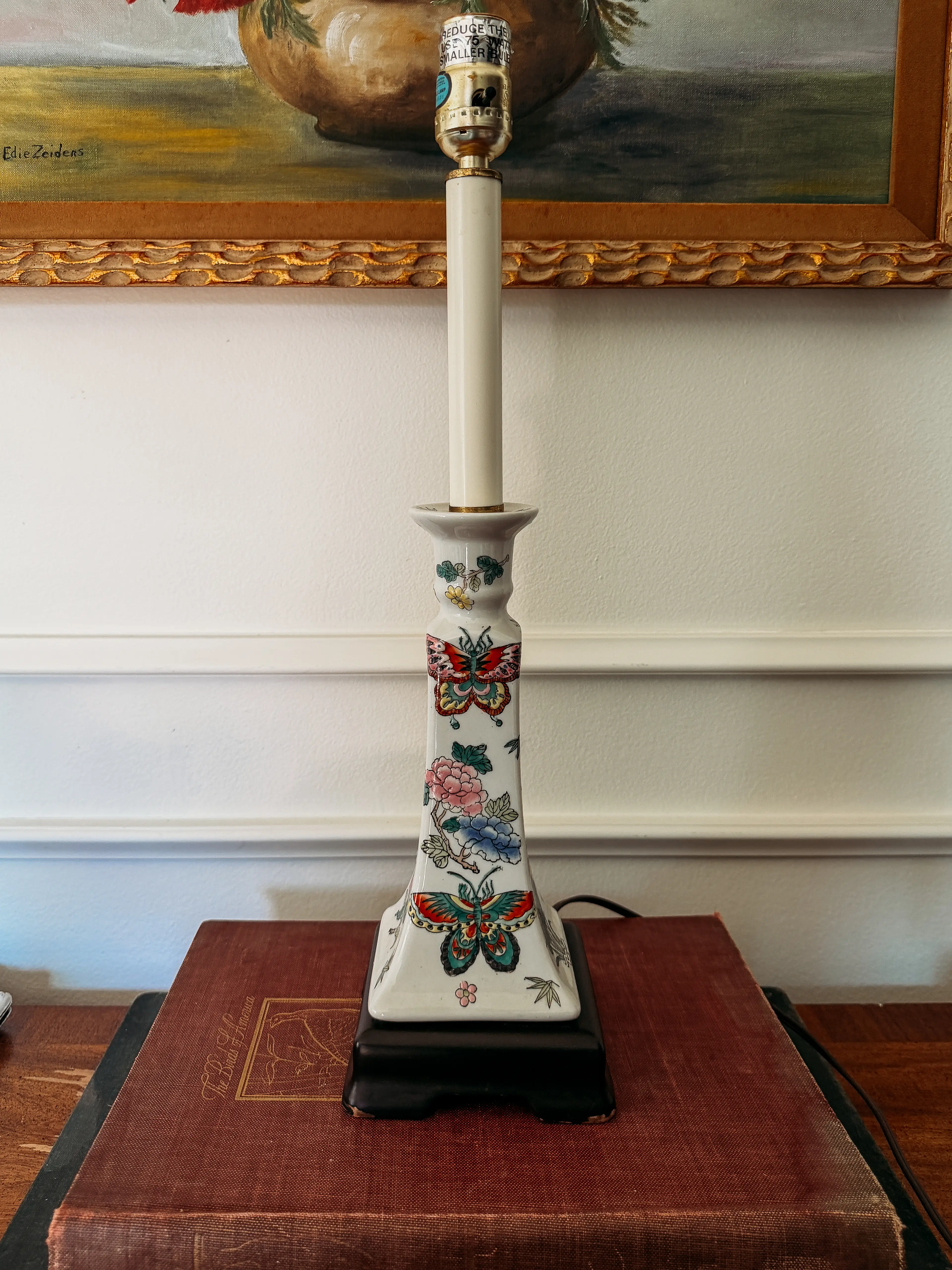 Image 1 of 10