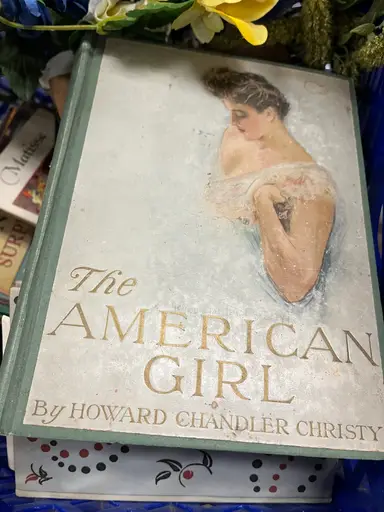 Goodwill Bins Haul!!! It’s A Real Good One Too!