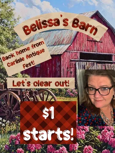$1 SB CLEARANCE!