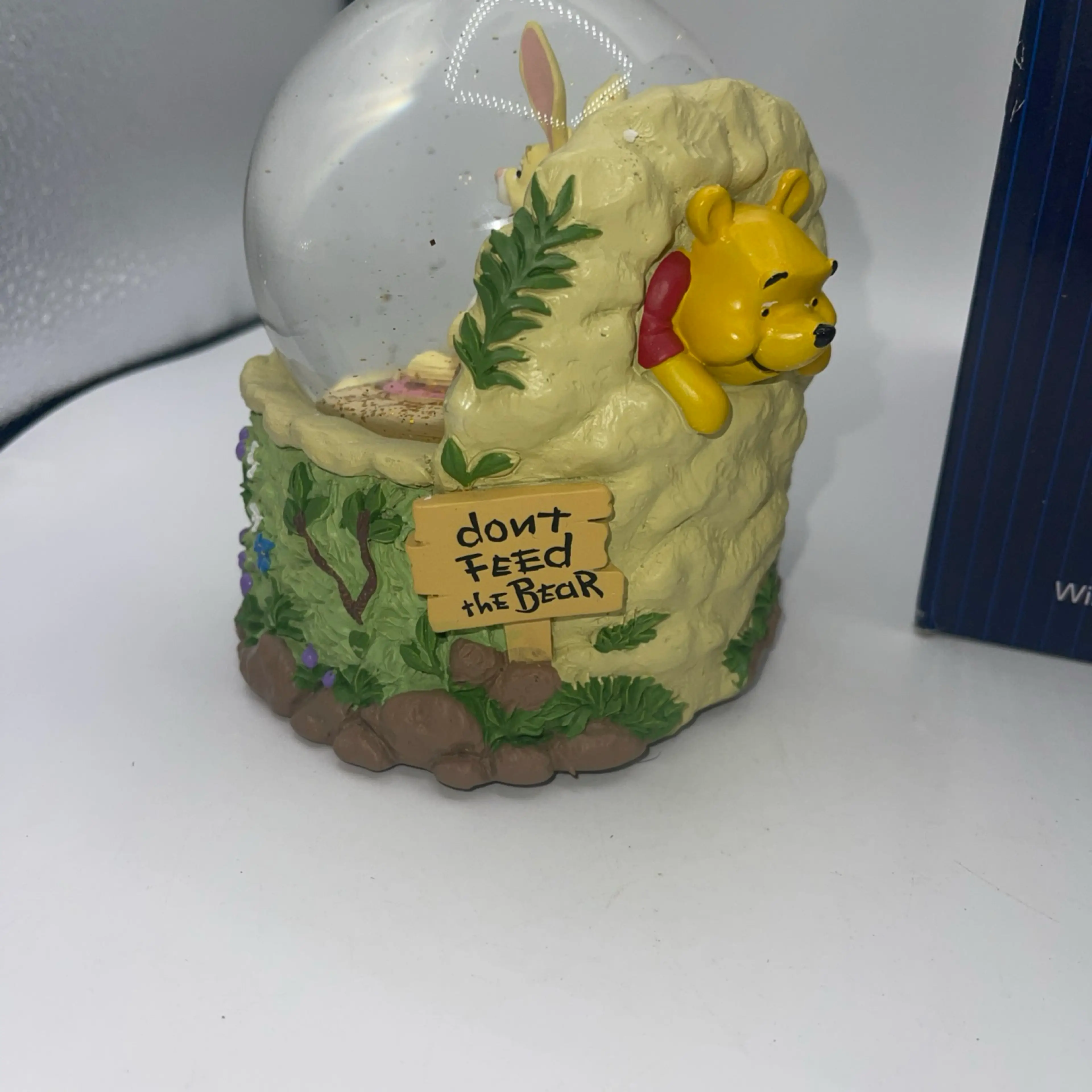 Image 4 of 9