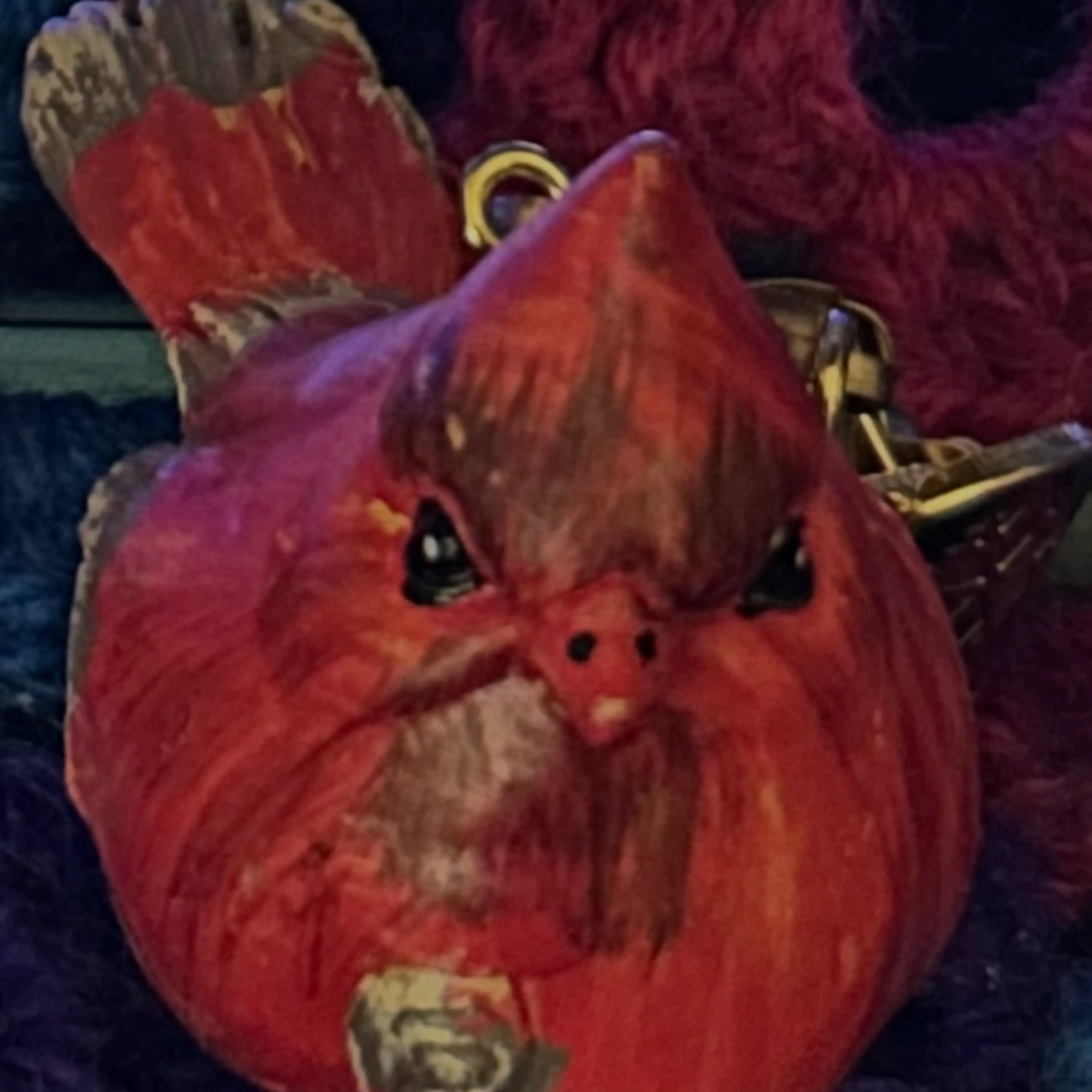 Image 2 of 8