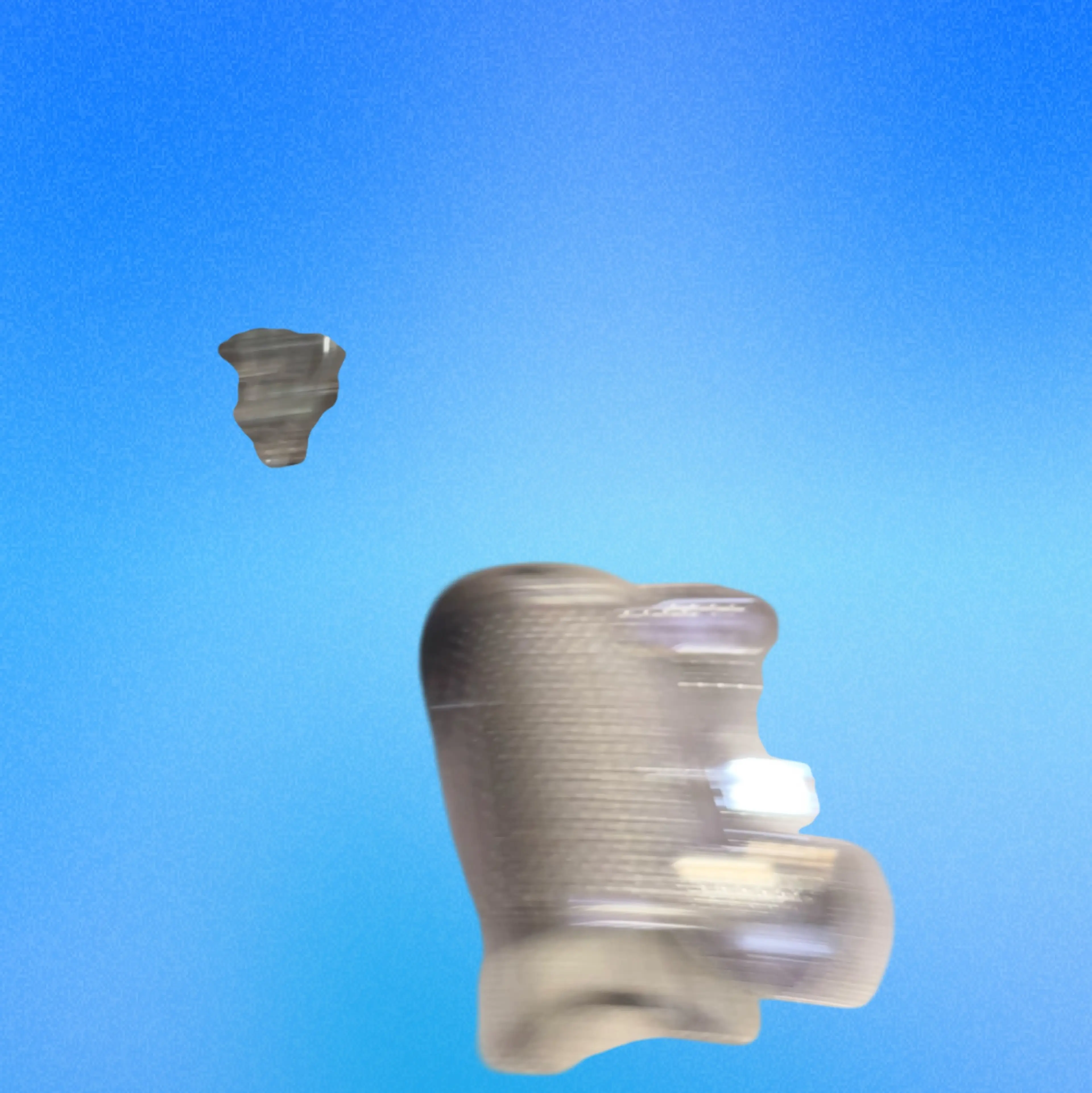 Image 2 of 3