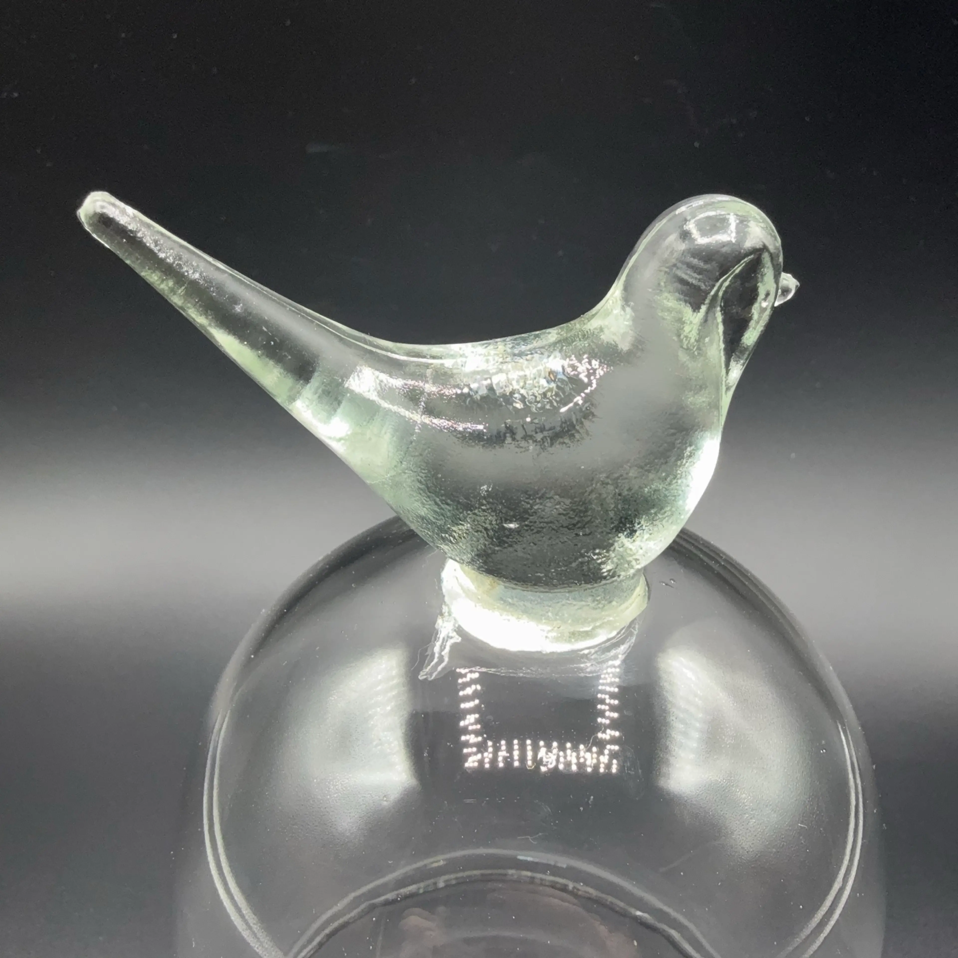 Image 4 of 4