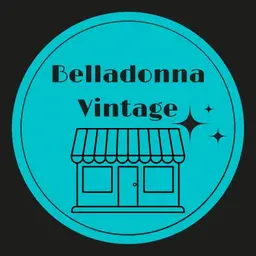 belladonnavintage