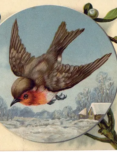 Post Coffee Chat Critters, Trinkets And Jewelry With RobinSisters