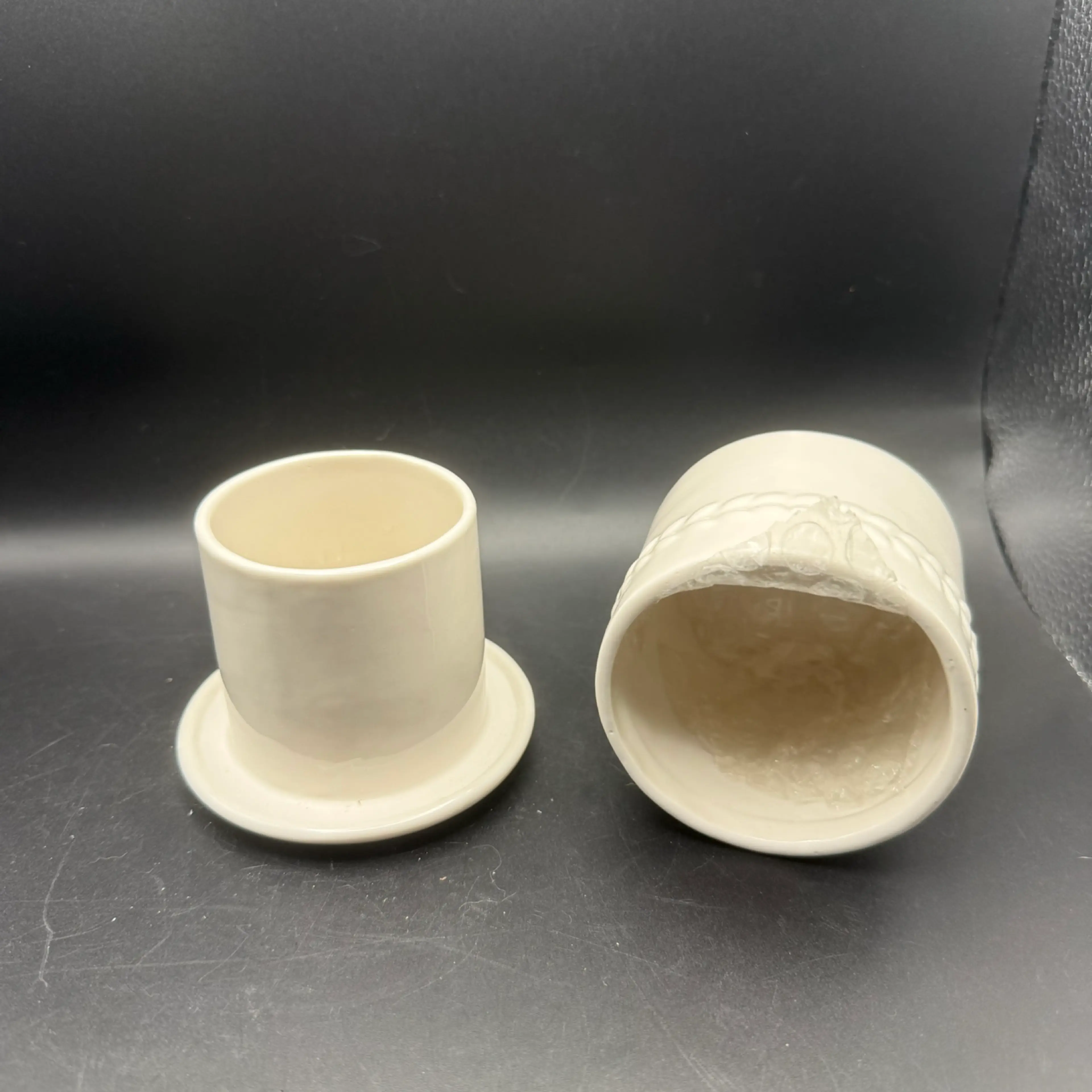Image 2 of 5