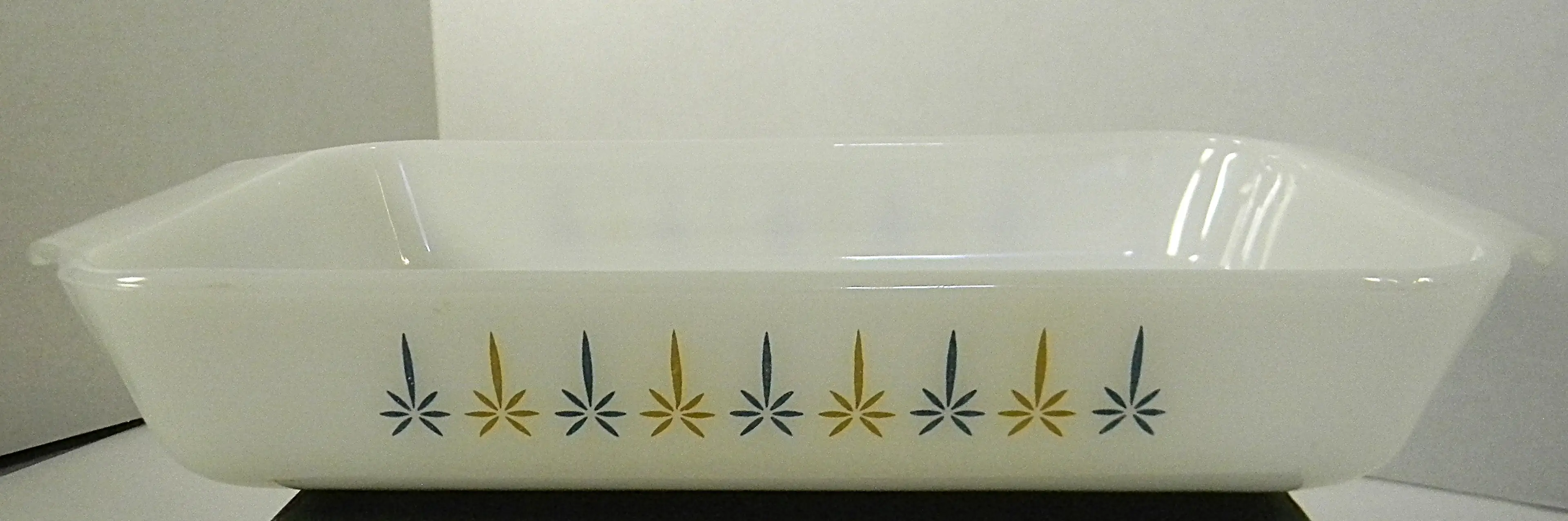 Image 4 of 15