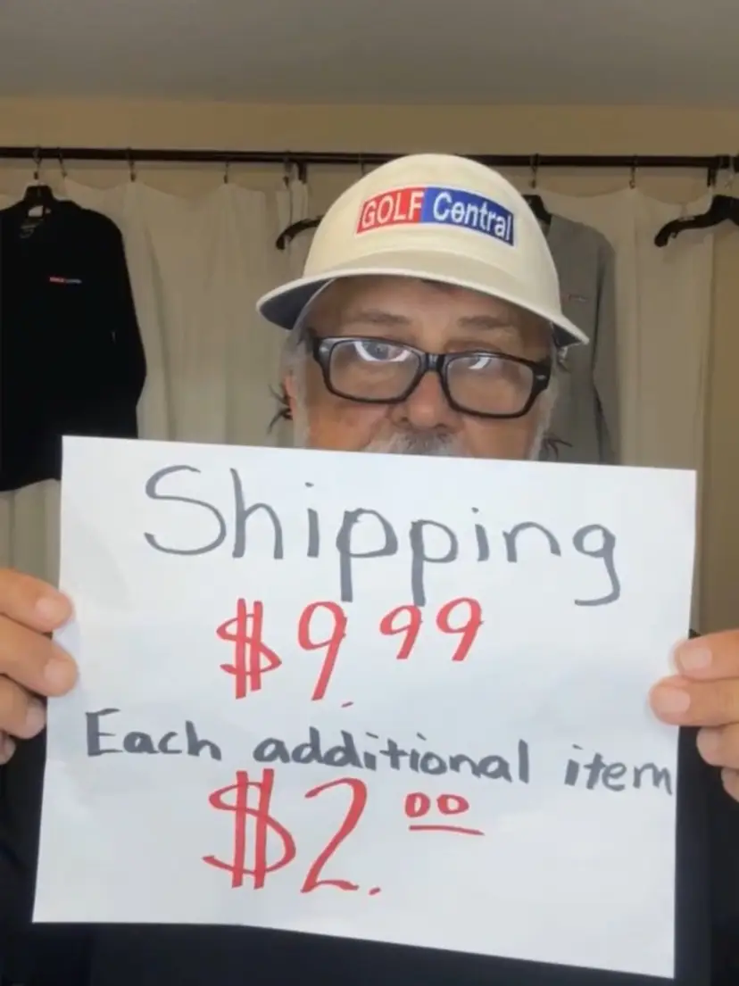 Livestream thumbnail