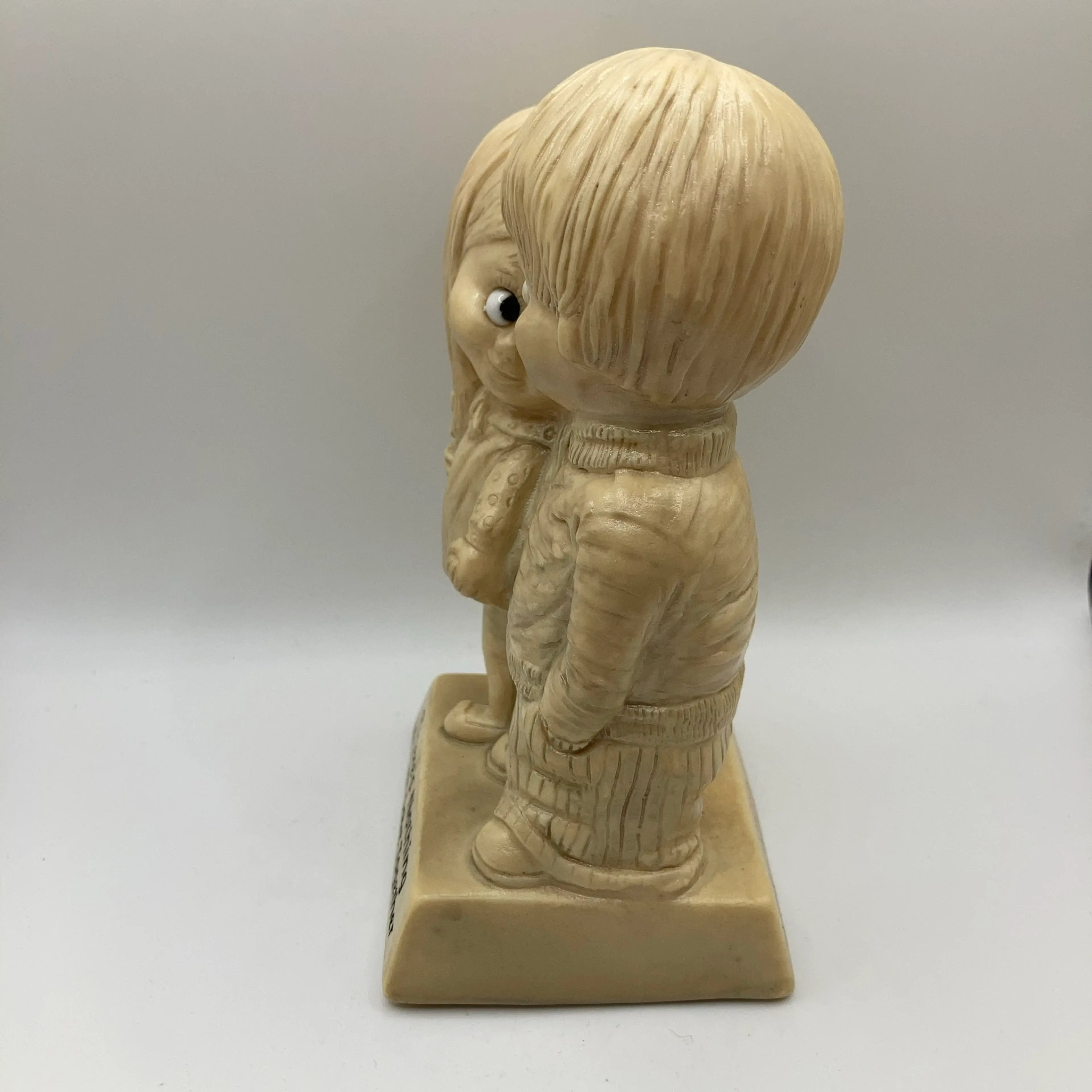 Image 4 of 9