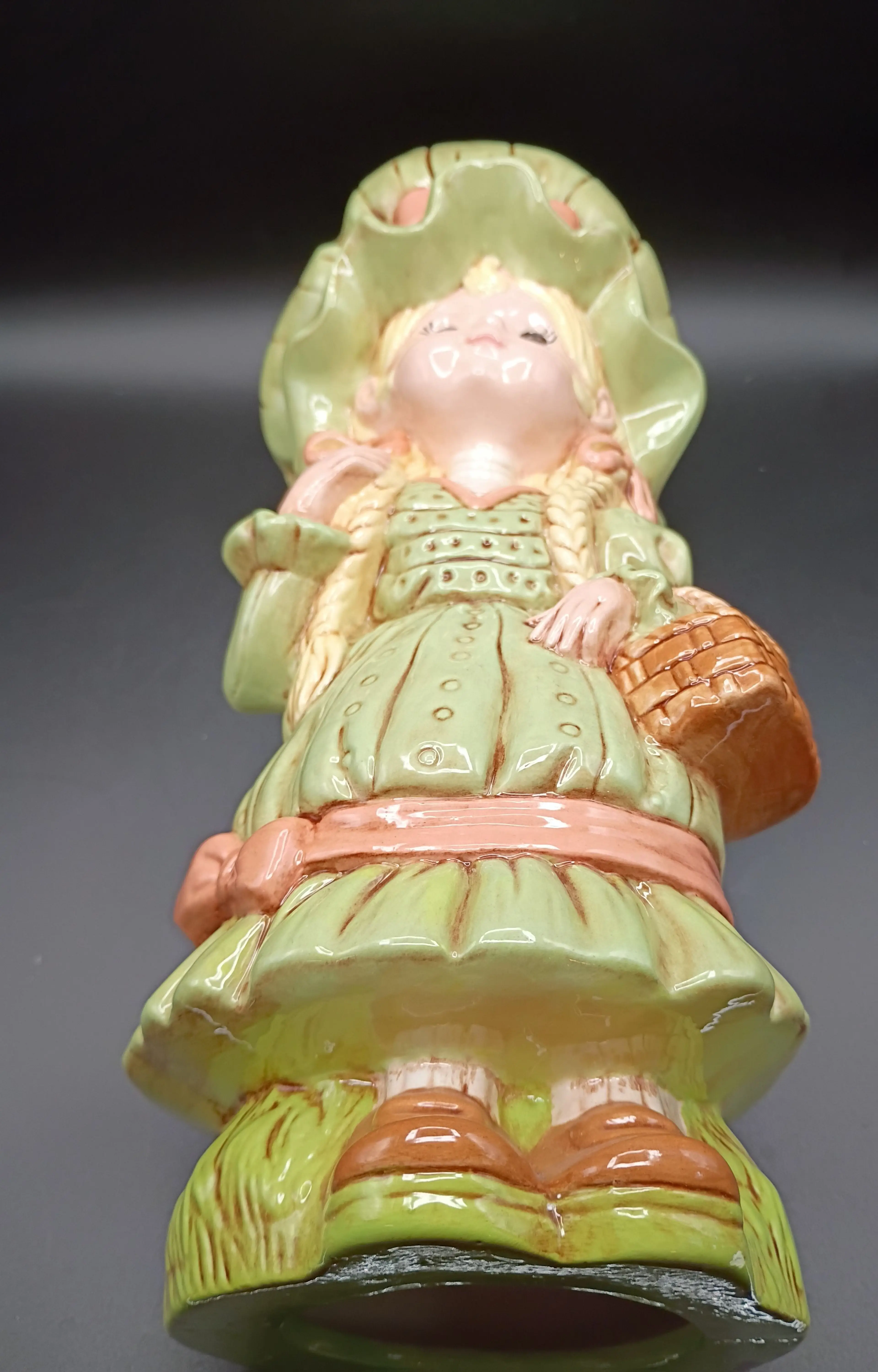 Image 3 of 20