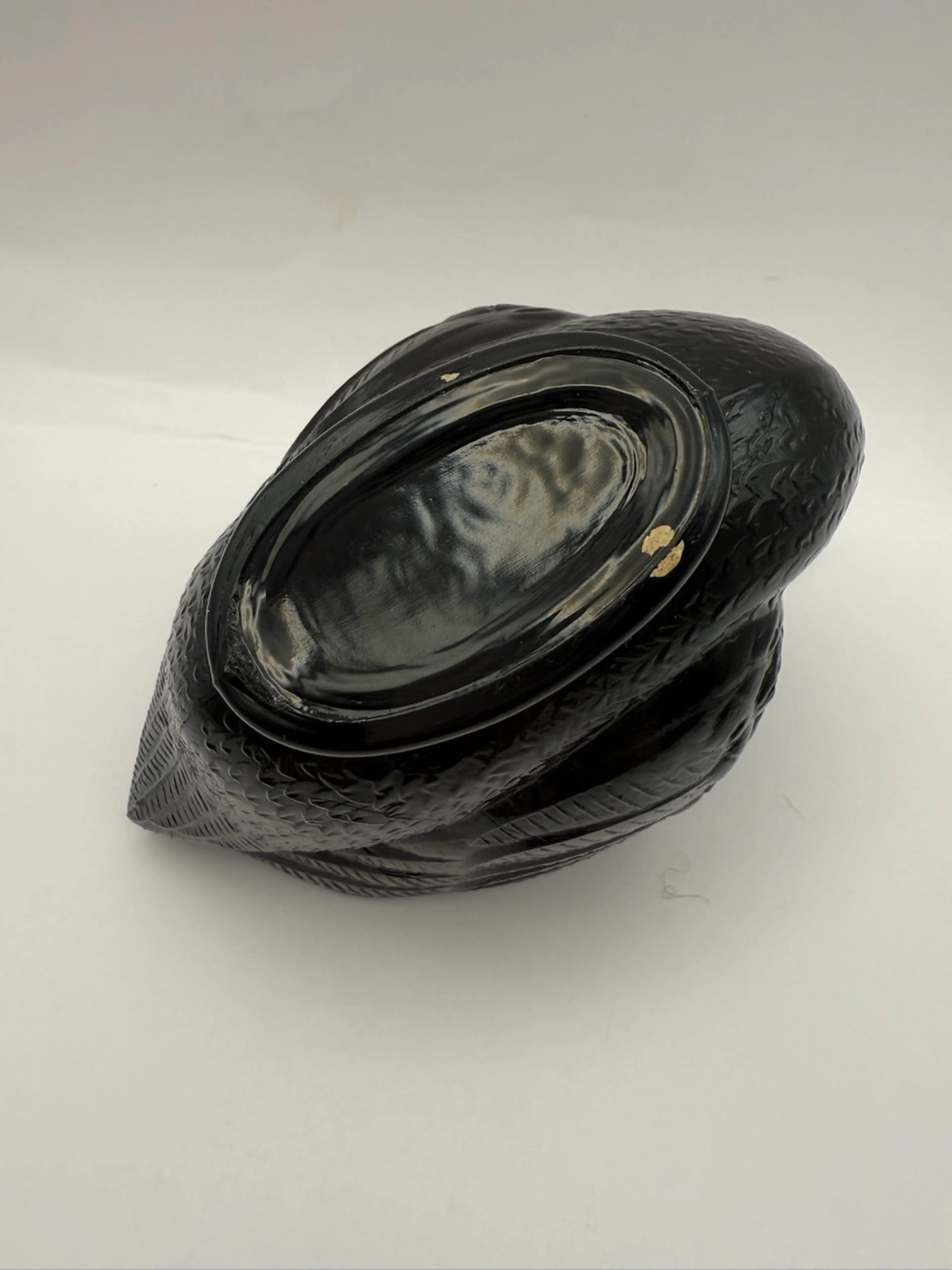 Image 4 of 4