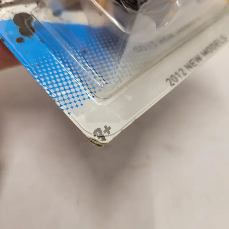 HOT WHEELS 2011 HARLEY-DAVIDSON FAT BOY 2012 NEW MODELS  1/64