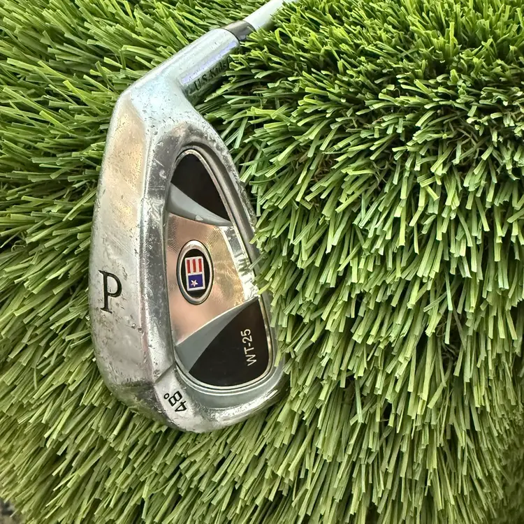 26” RH Kids 48 Degree Pitching Wedge